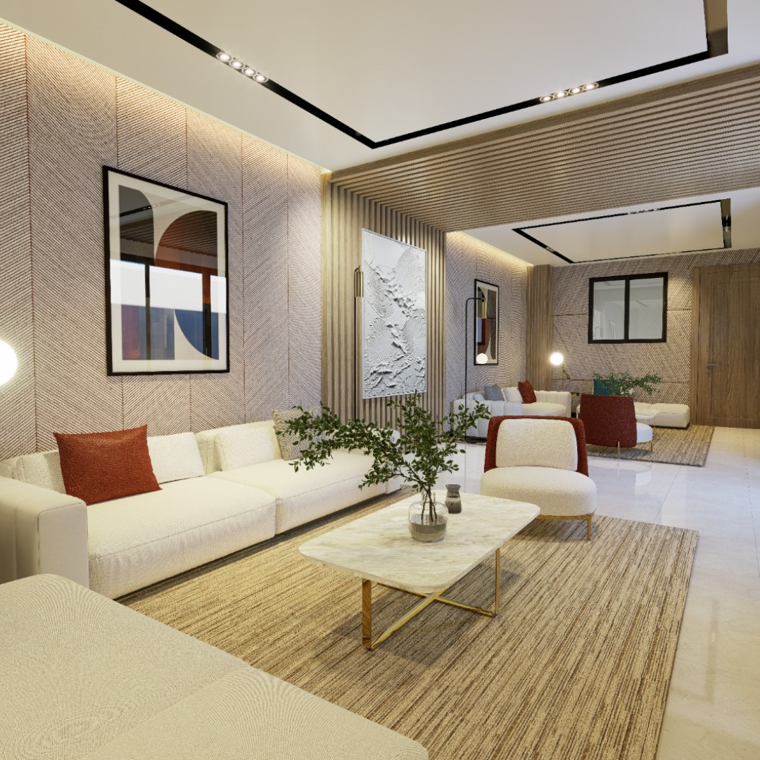  Proyecto Residencial en Arroyo Hondo Viejo  Foto 7311914-2.jpg