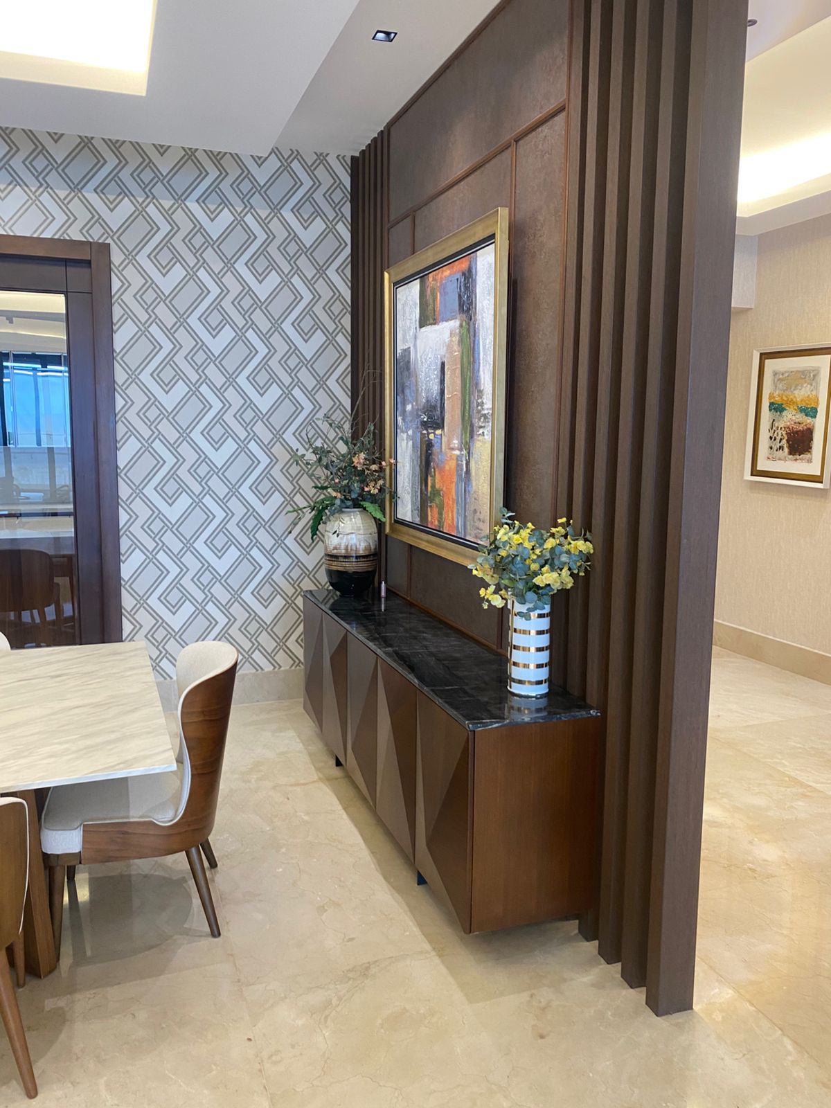 Exclusiva Torre de Lujo en Av. Anacaona  Foto 7311916-10.jpg