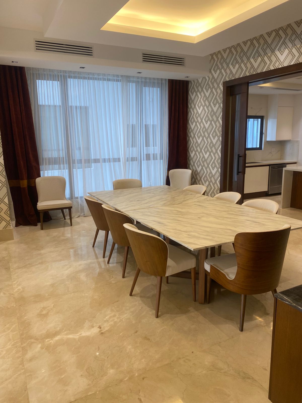 Exclusiva Torre de Lujo en Av. Anacaona  Foto 7311916-3.jpg