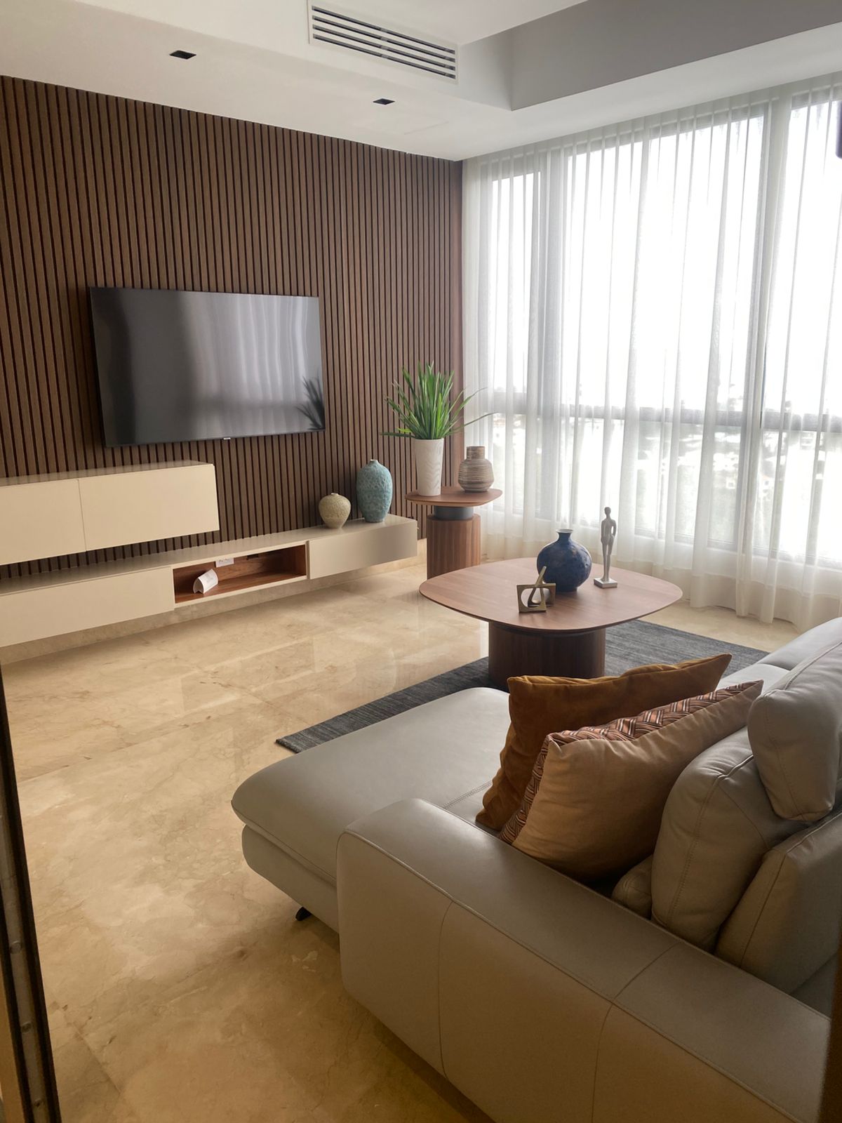 Exclusiva Torre de Lujo en Av. Anacaona  Foto 7311916-5.jpg