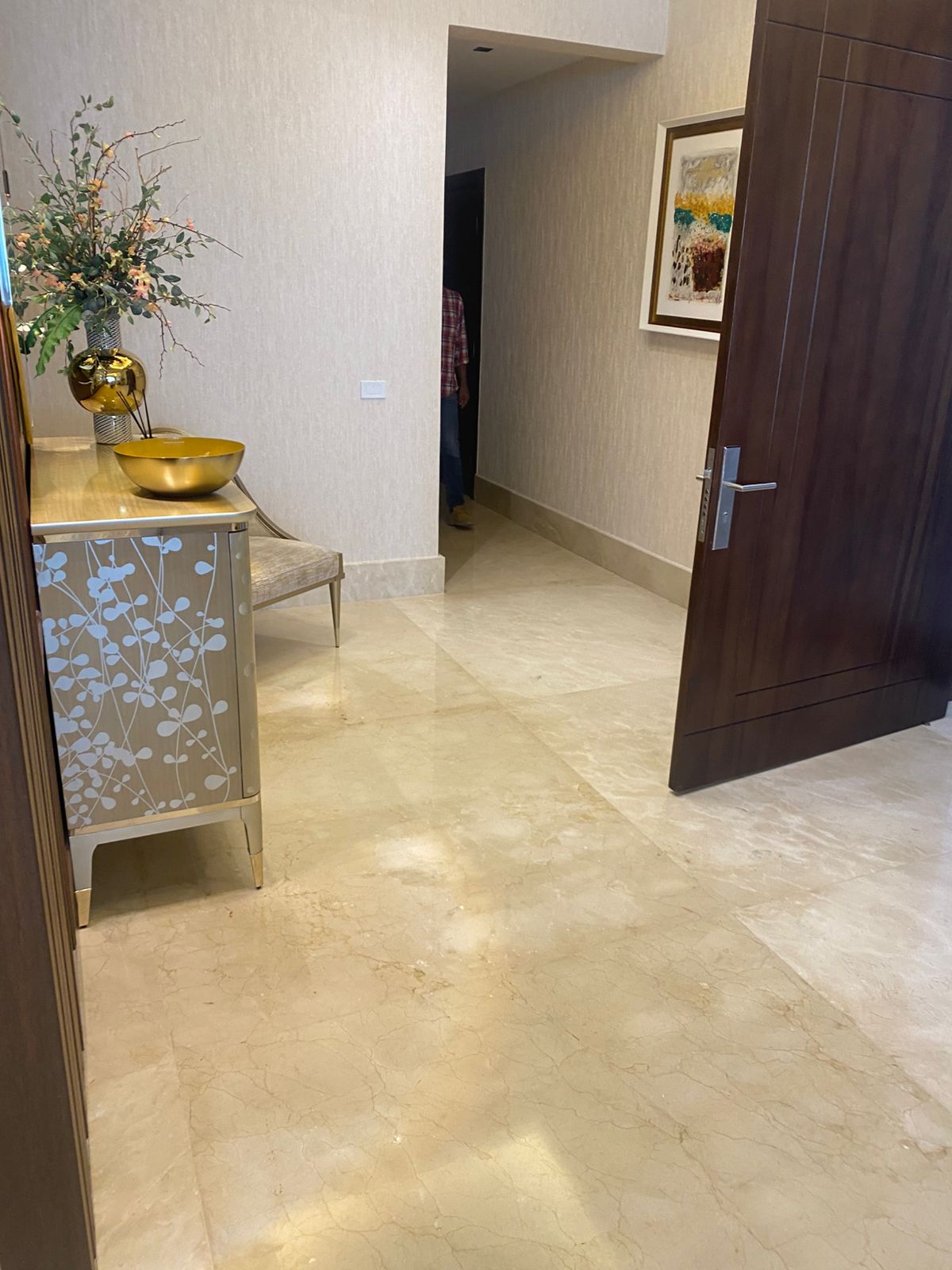 Exclusiva Torre de Lujo en Av. Anacaona  Foto 7311916-6.jpg