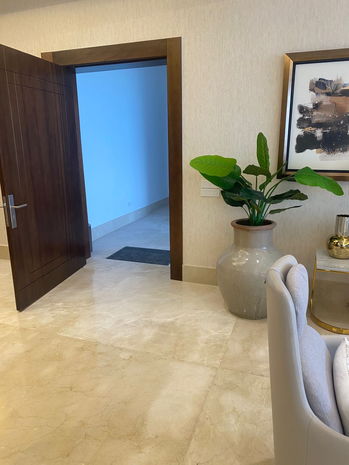 Exclusiva Torre de Lujo en Av. Anacaona  Foto 7311916-7.jpg