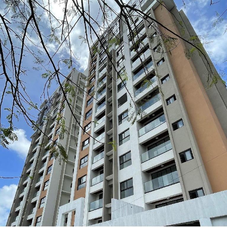  Exclusivos Apartamentos en Bella Vista  Foto 7311924-1.jpg