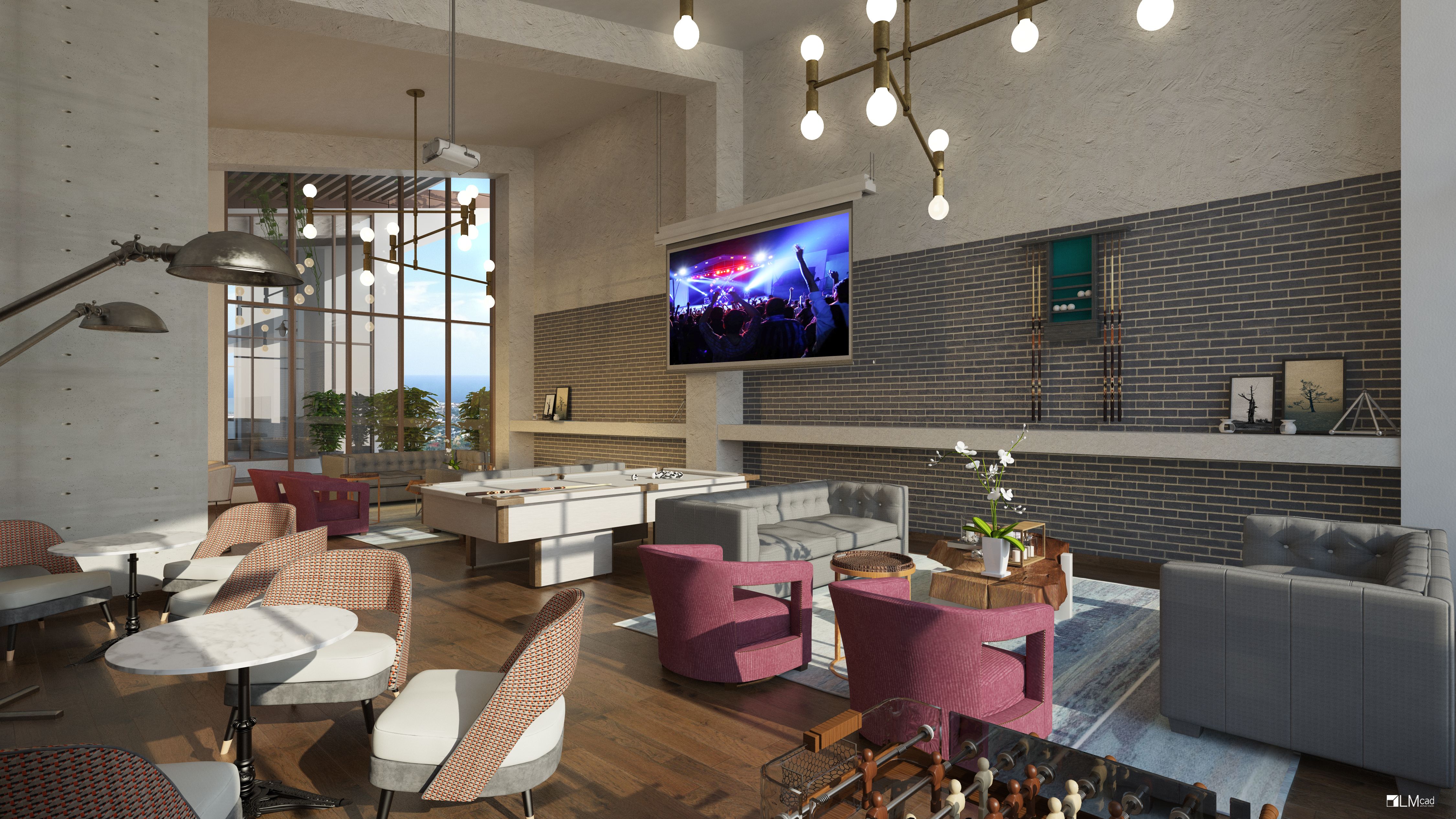  Exclusivos Apartamentos en Bella Vista  Foto 7311924-2.jpg