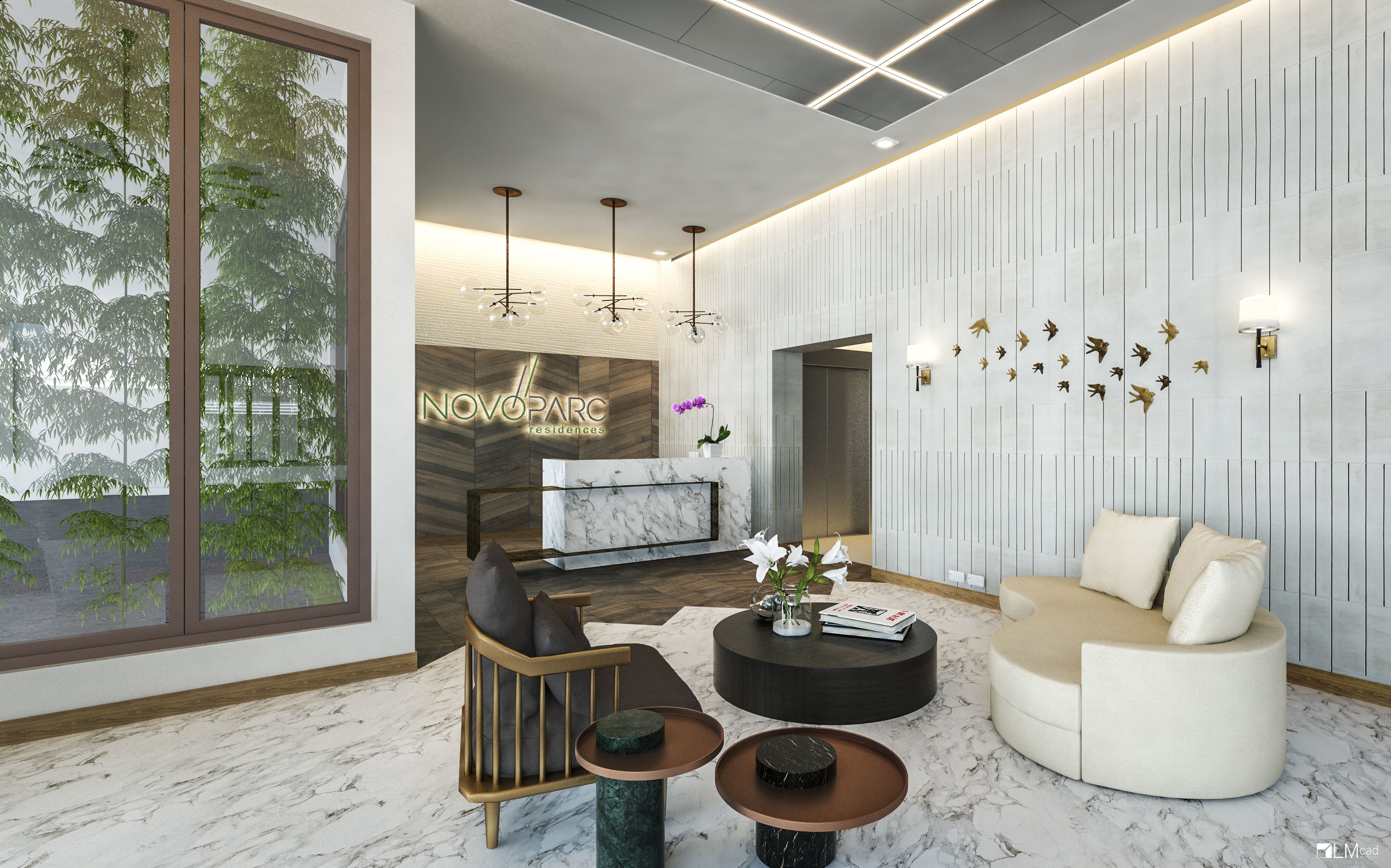 Exclusivos Apartamentos en Bella Vista  Foto 7311924-6.jpg