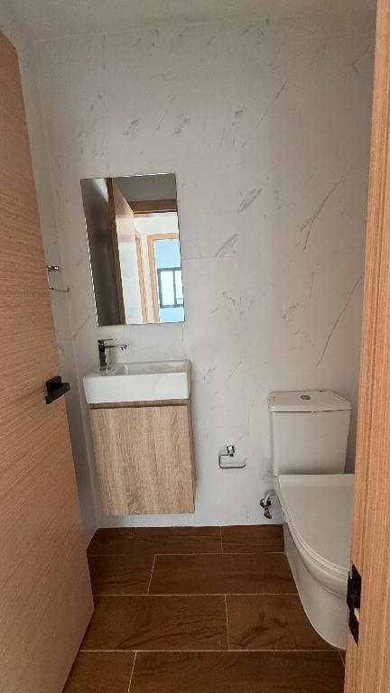  Apartamento Nuevo en Bella Vista – Listo para Entrega  Foto 7311925-2.jpg