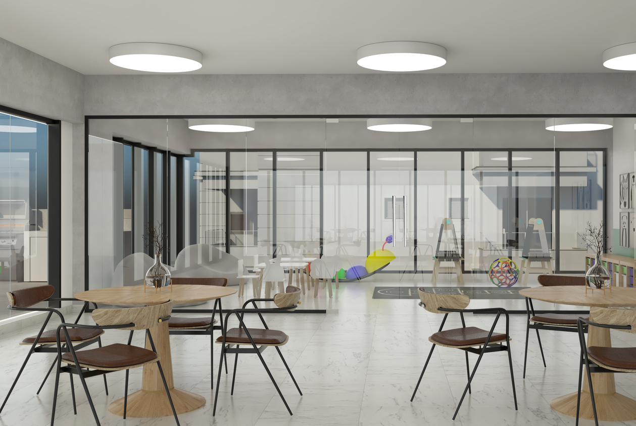 Proyecto Residencial Moderno en Ensanche Naco  Foto 7311929-6.jpg