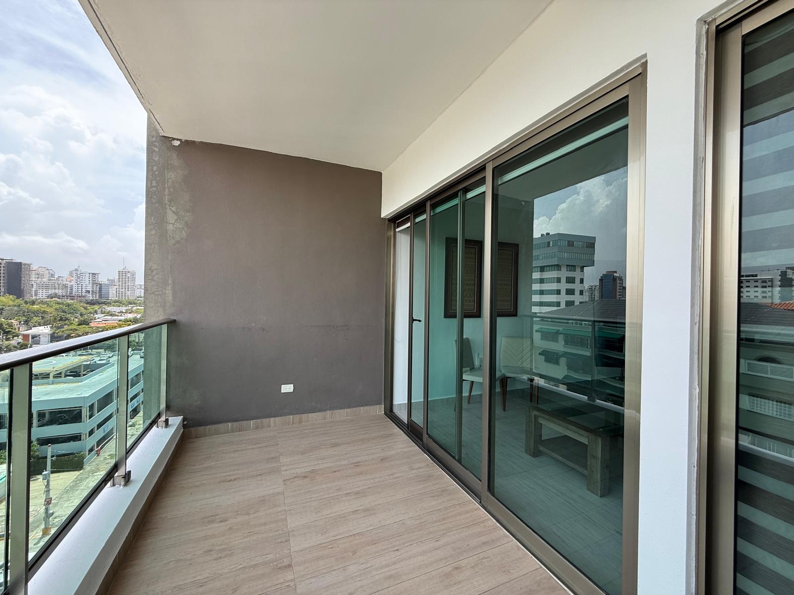 Apartamento Moderno en Venta en La Julia  Foto 7311939-1.jpg