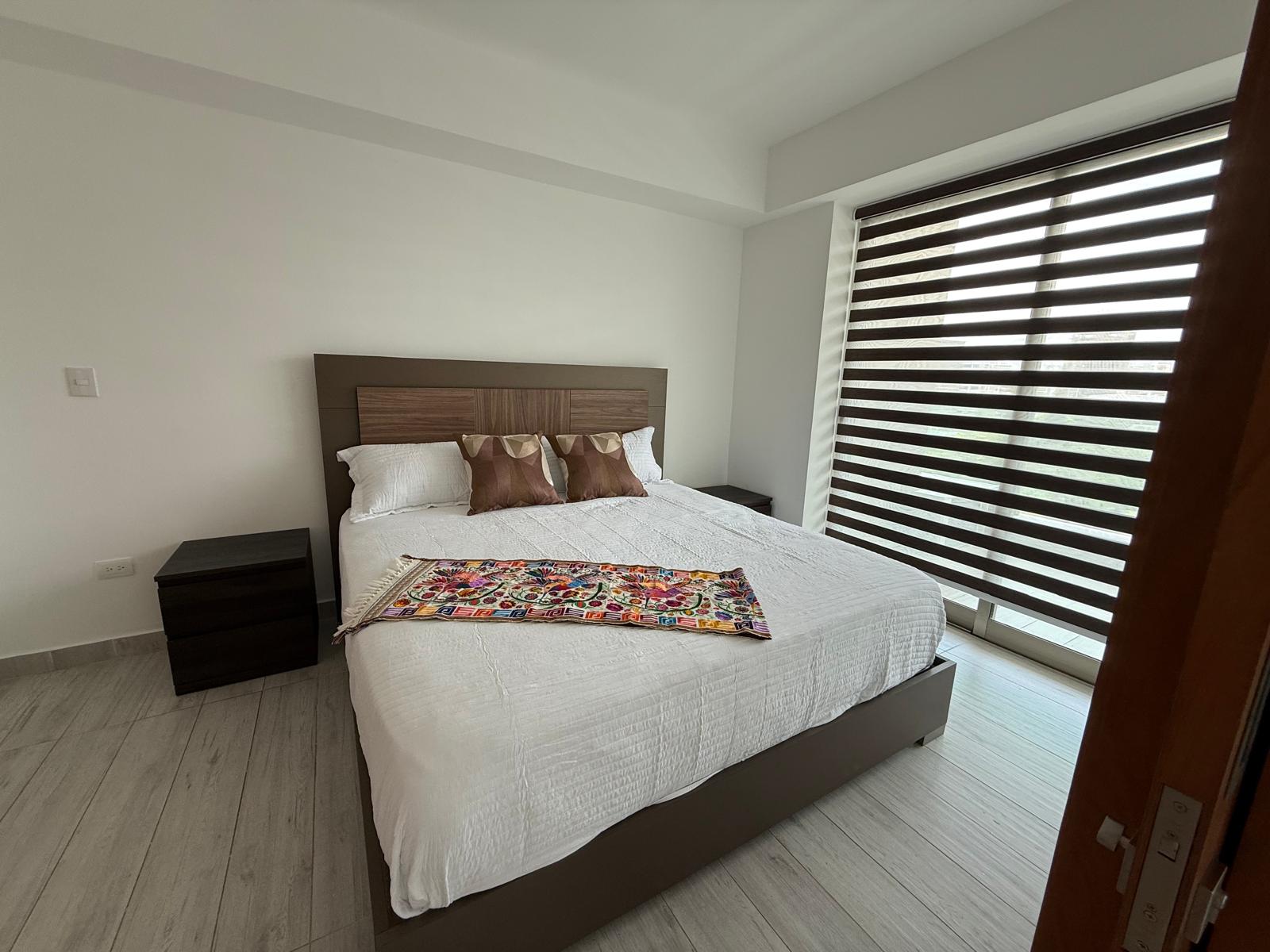 Apartamento Moderno en Venta en La Julia  Foto 7311939-3.jpg