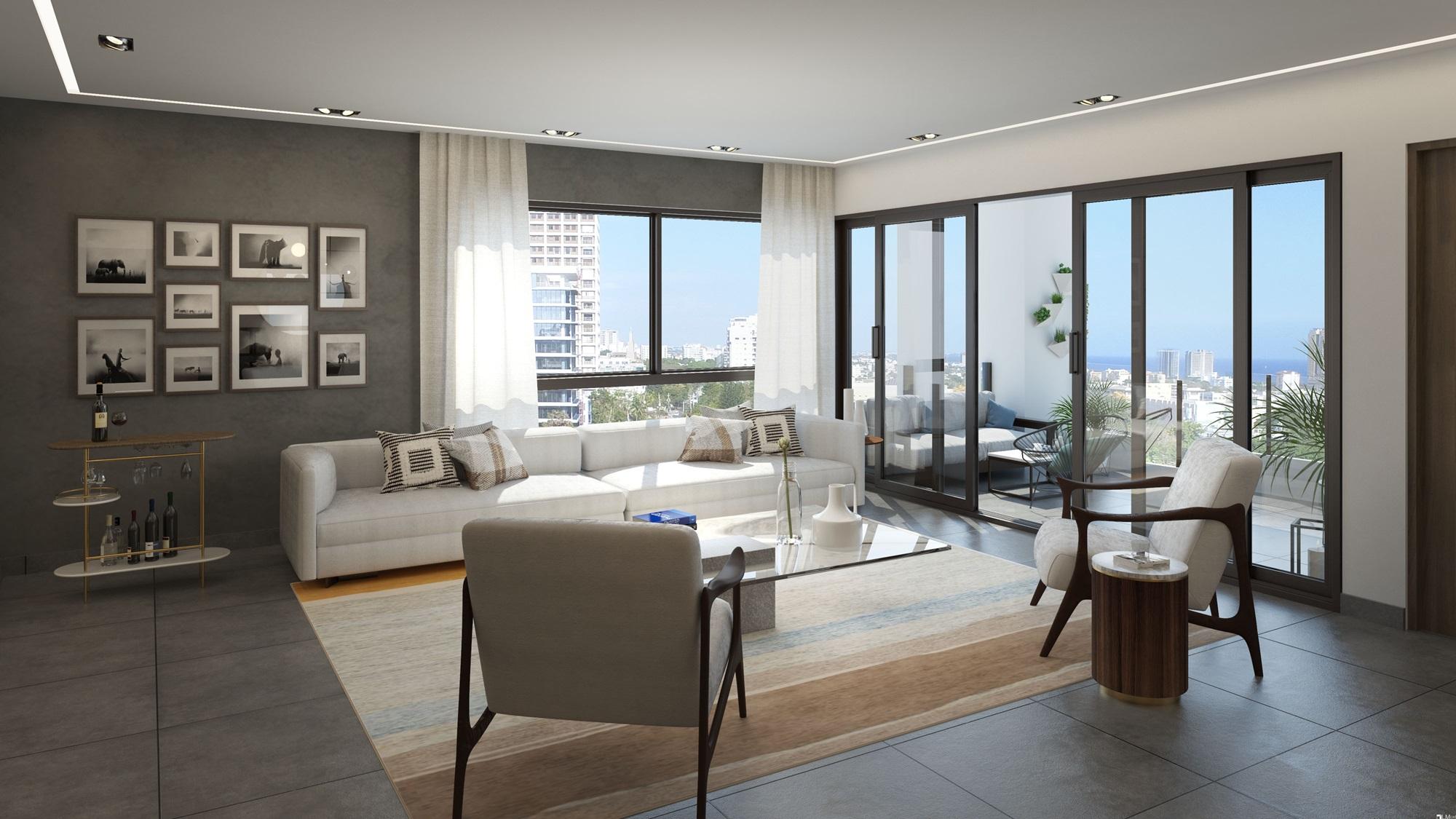  Proyecto Exclusivo en Venta en La Julia  Foto 7311941-4.jpg