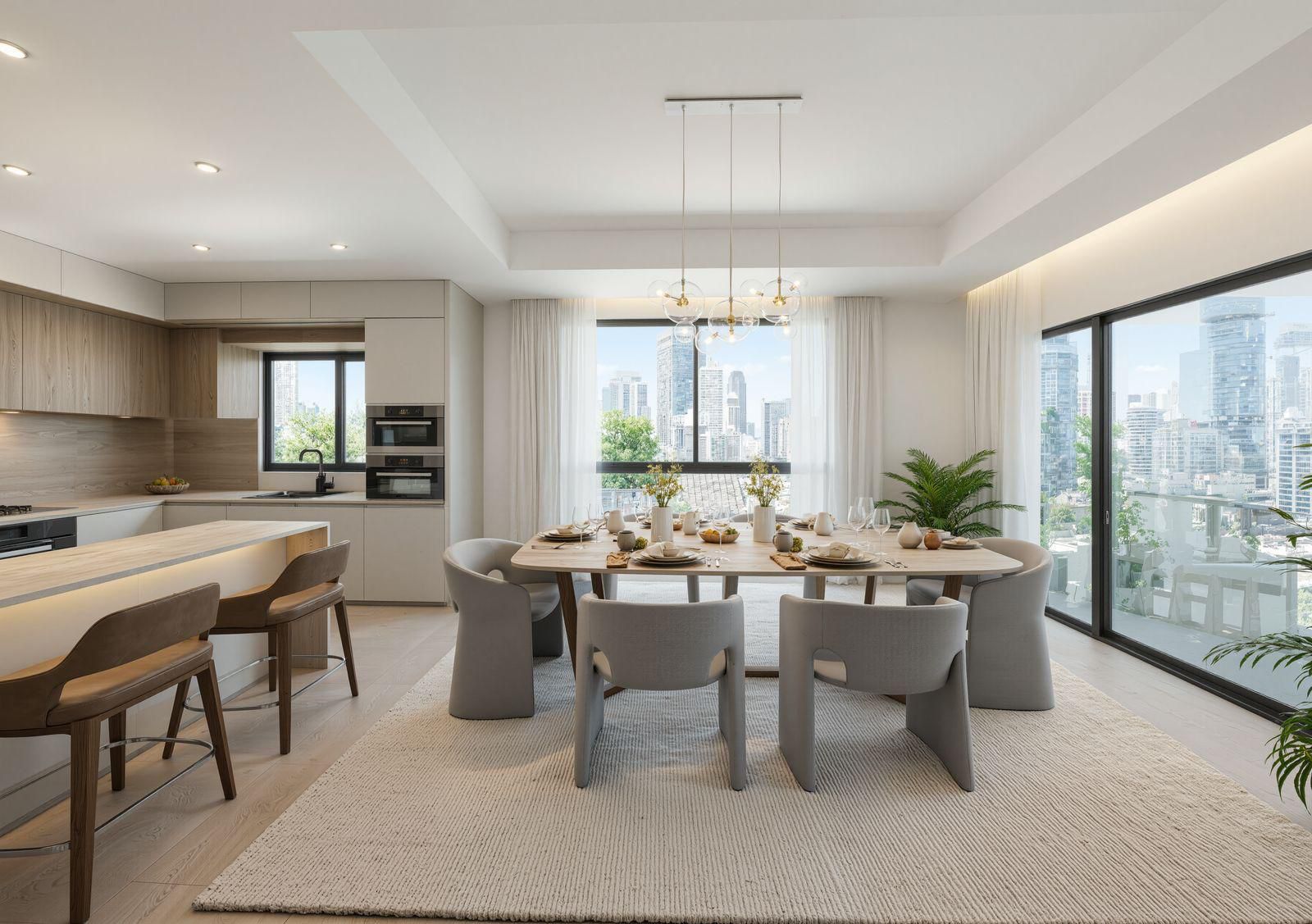 Majestuoso proyecto residencial en Alma Rosa I – Lujo exclusividad y a Foto 7311950-3.jpg