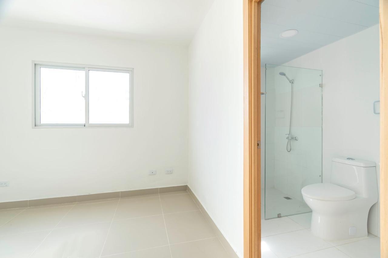 Hermoso Apartamento en Venta en Ensanche Isabelita  Foto 7311953-5.jpg