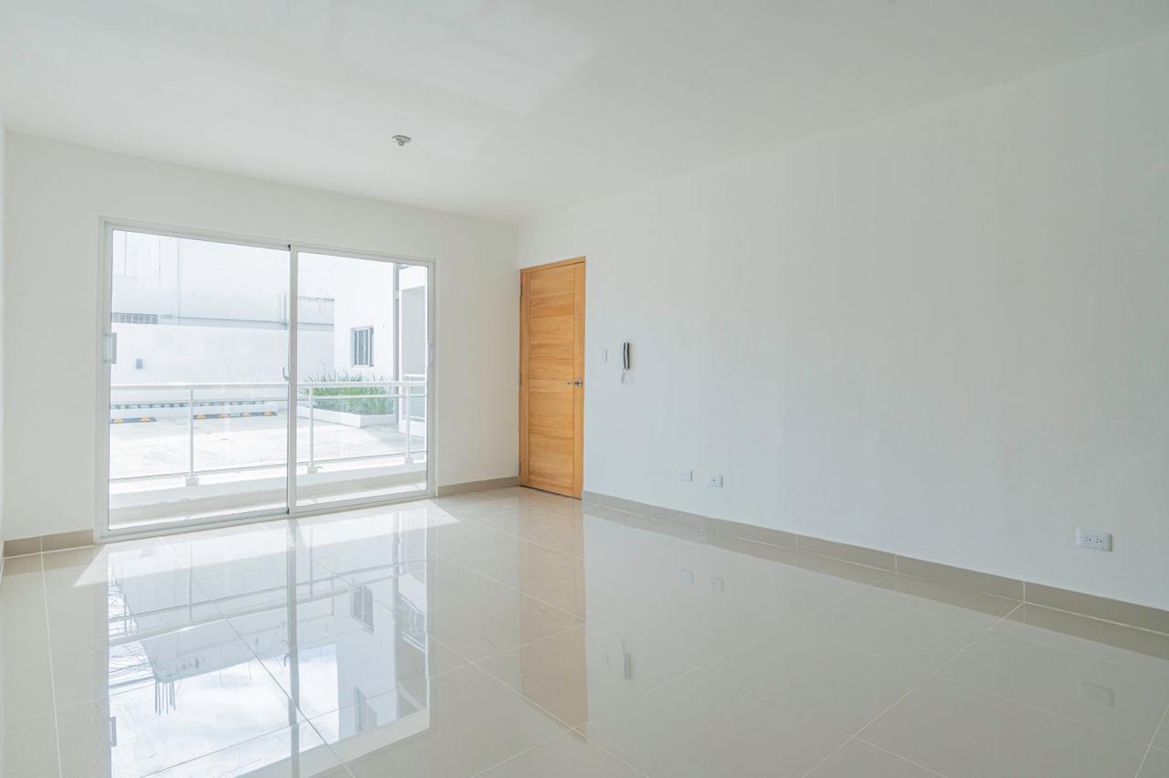 Hermoso Apartamento en Venta en Ensanche Isabelita  Foto 7311953-6.jpg