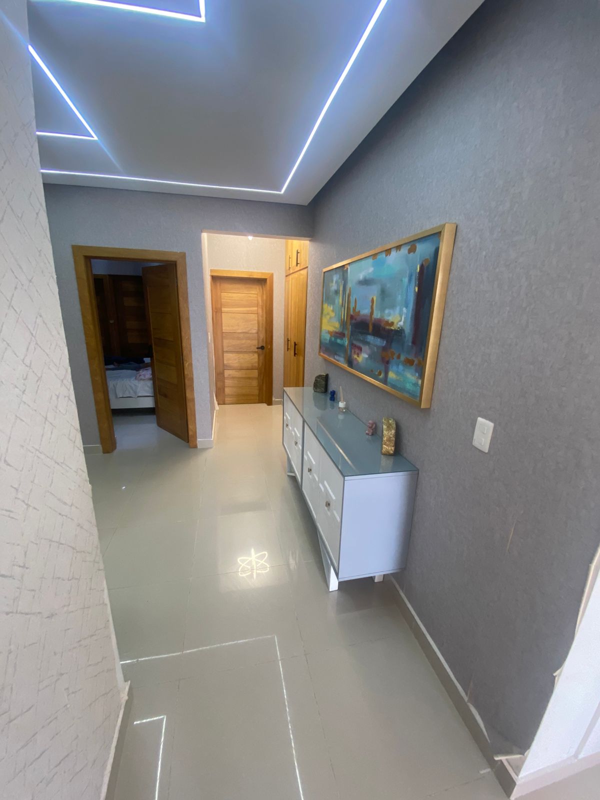 Hermoso Apartamento con Terraza en Corales del Sur  Foto 7311959-4.jpg