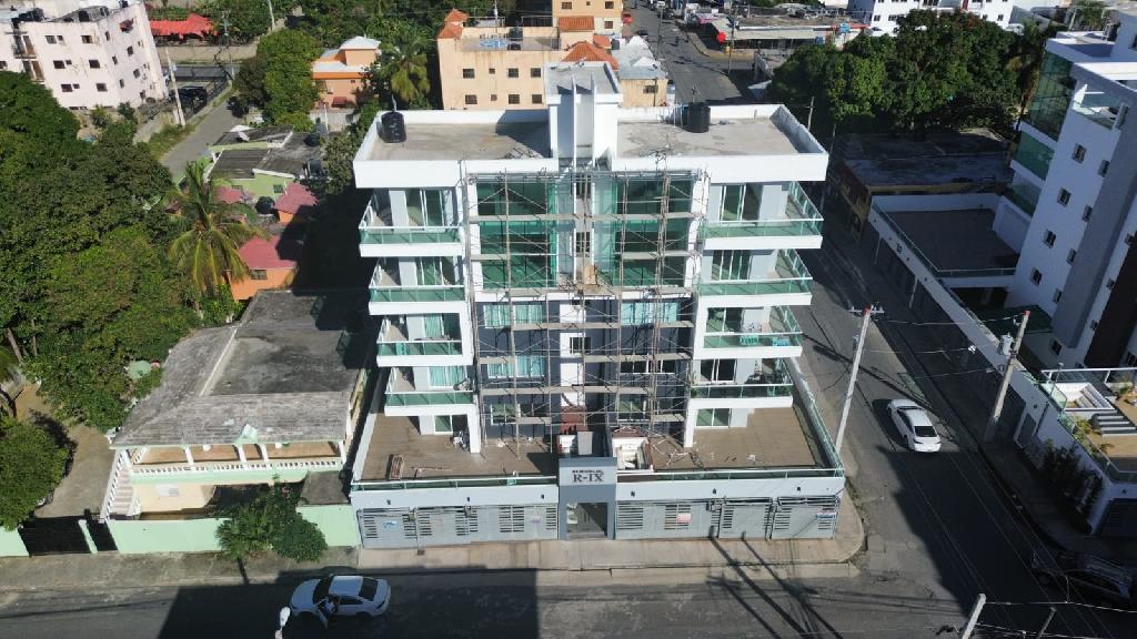  Pent-house de Ensueño en Corales del Sur  Foto 7311960-1.jpg