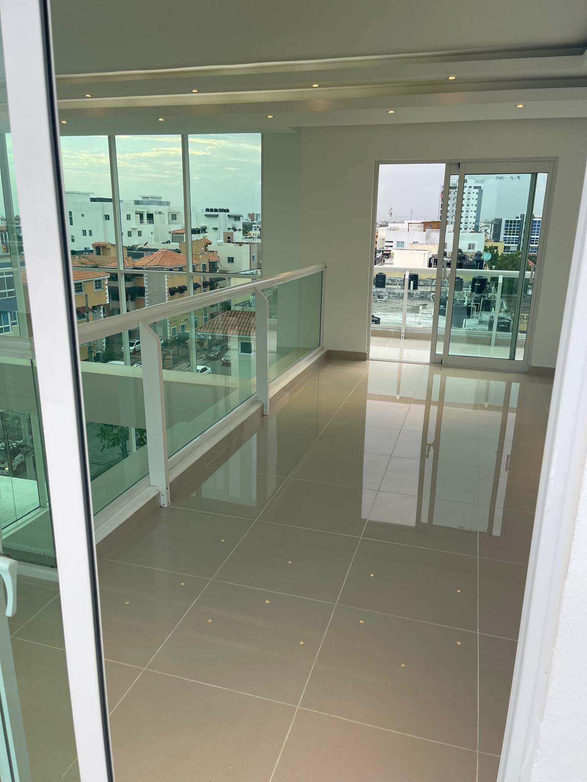  Pent-house de Ensueño en Corales del Sur  Foto 7311960-5.jpg