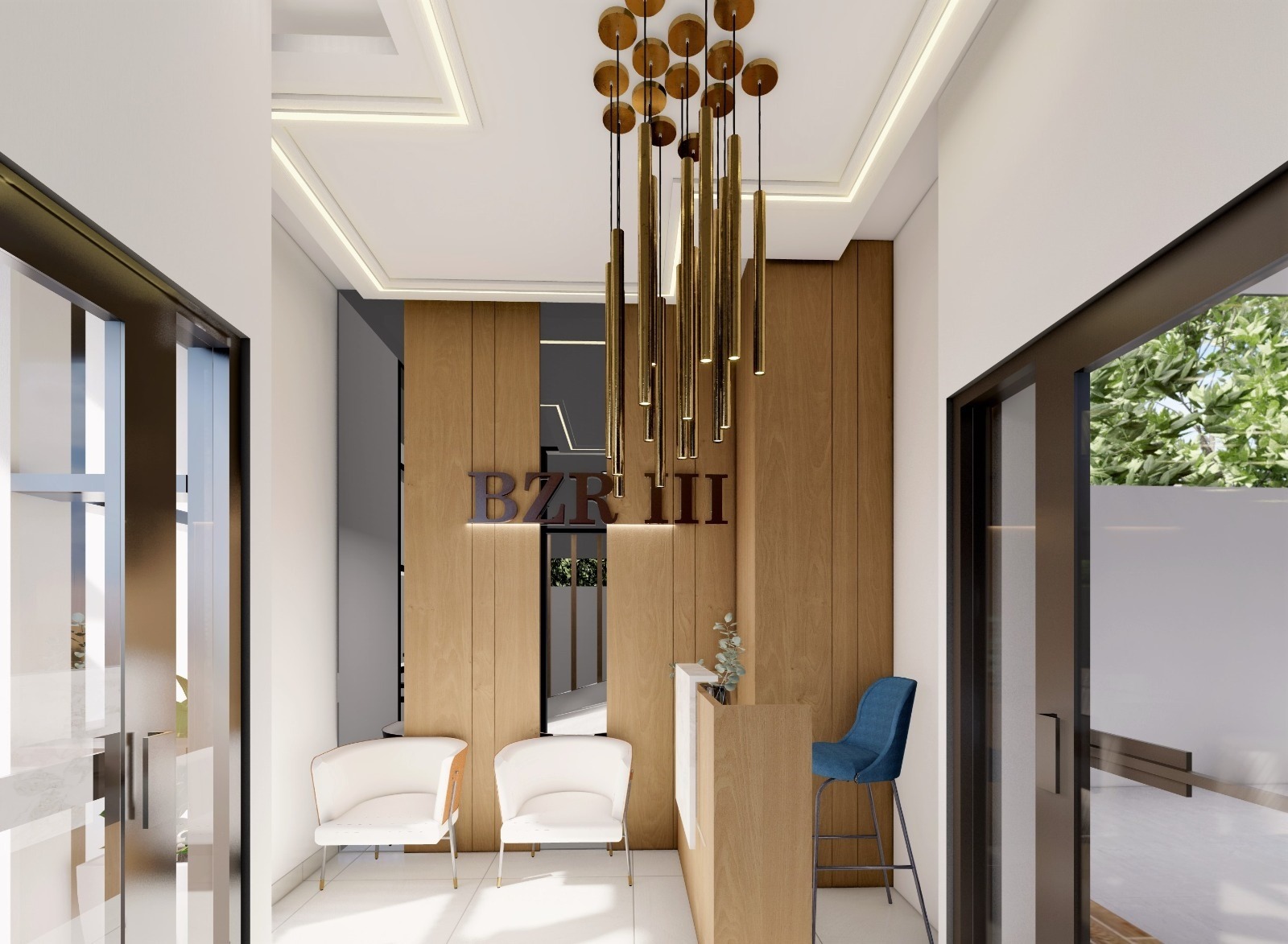 Proyecto Residencial en Venta en Reparto Los Tres Ojos  Foto 7311964-2.jpg