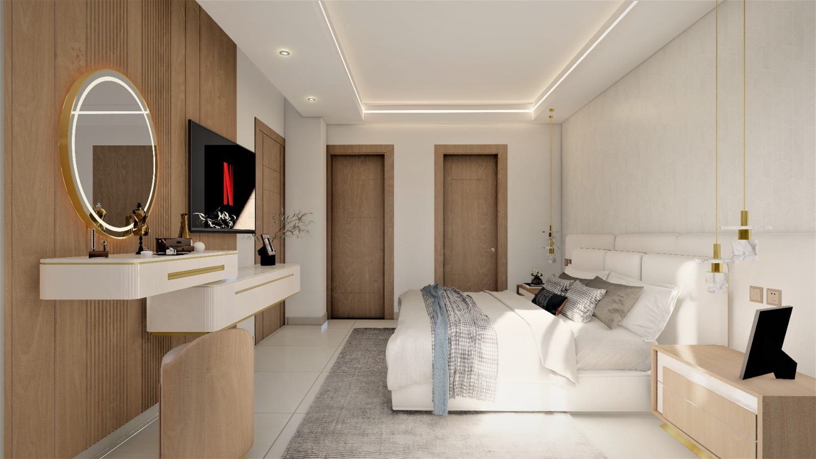 Proyecto Residencial en Venta en Reparto Los Tres Ojos  Foto 7311964-6.jpg