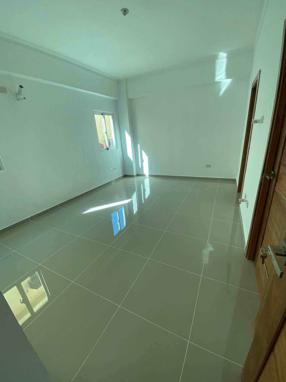 Apartamentos Nuevos en Venta en Reparto Los Tres Ojos  Foto 7311966-6.jpg