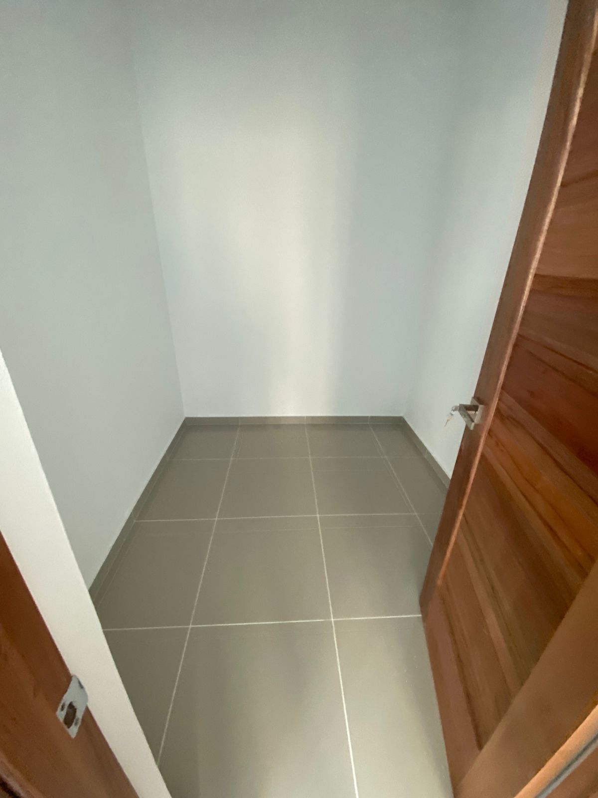 Apartamentos Nuevos en Venta en Reparto Los Tres Ojos  Foto 7311966-7.jpg