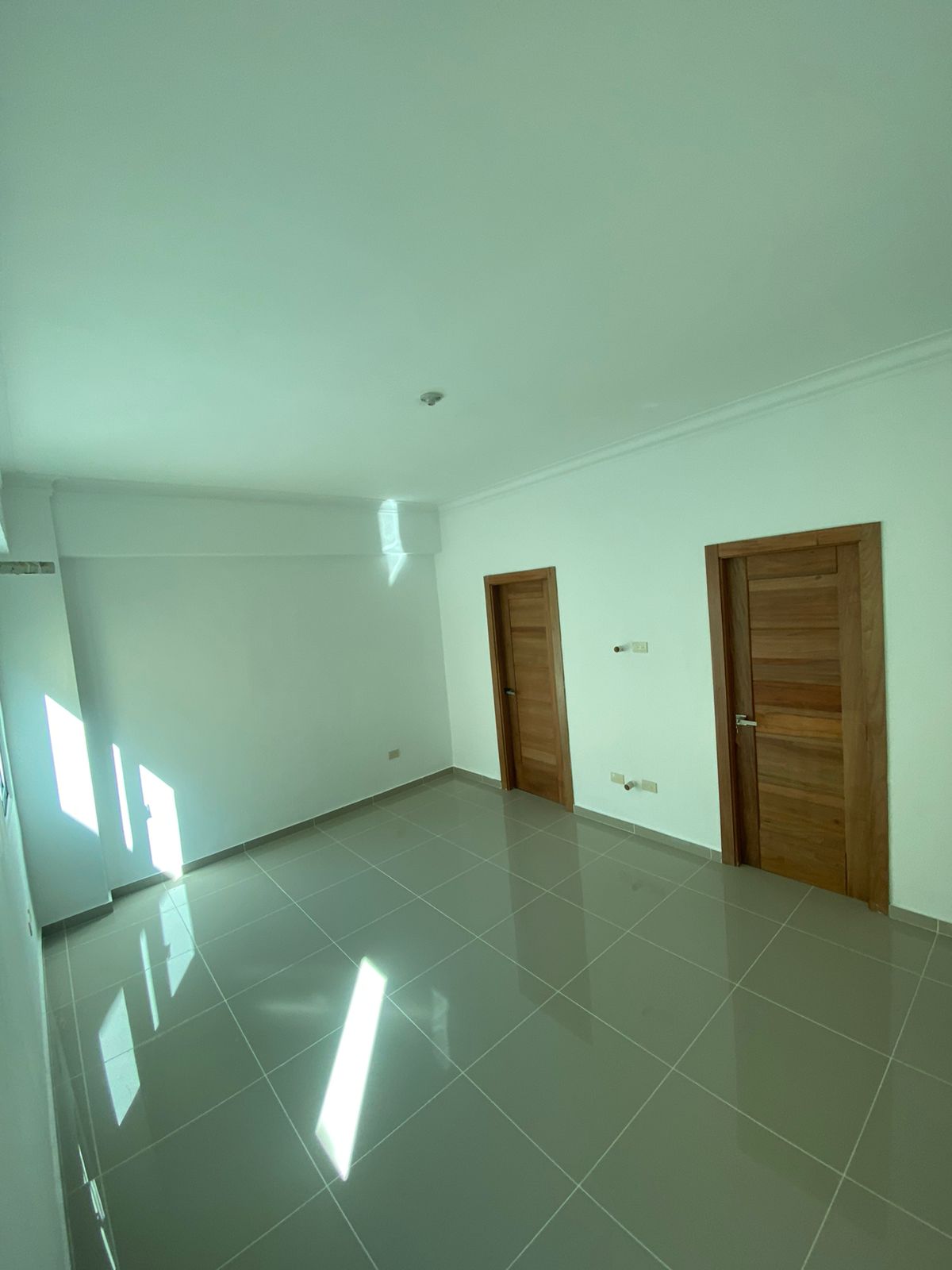 Apartamentos Nuevos en Venta en Reparto Los Tres Ojos  Foto 7311966-8.jpg