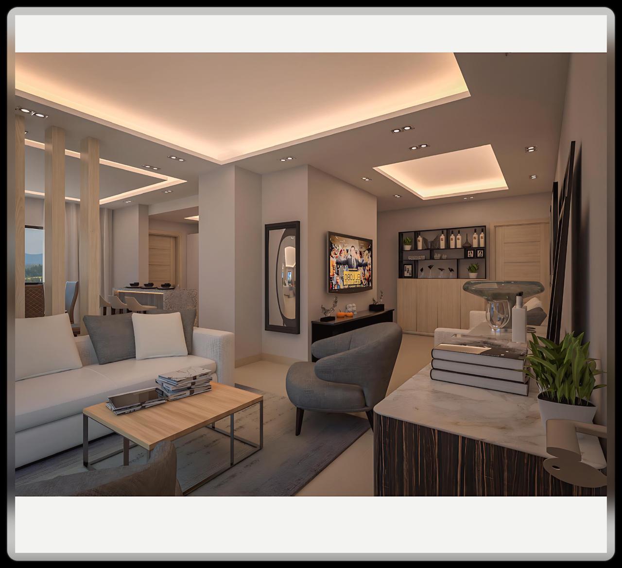 Proyecto Moderno en Venta en Prado Oriental Foto 7311969-5.jpg