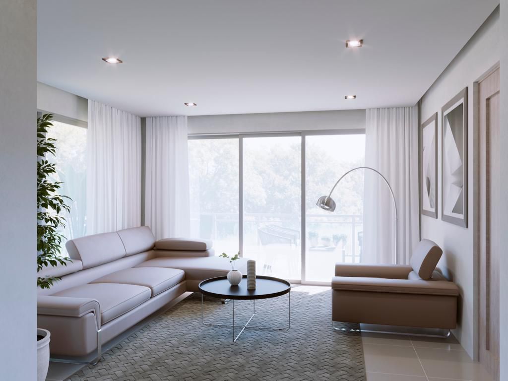 Proyecto Residencial Confortable en Urb. Nuevo Amanecer Foto 7311970-3.jpg