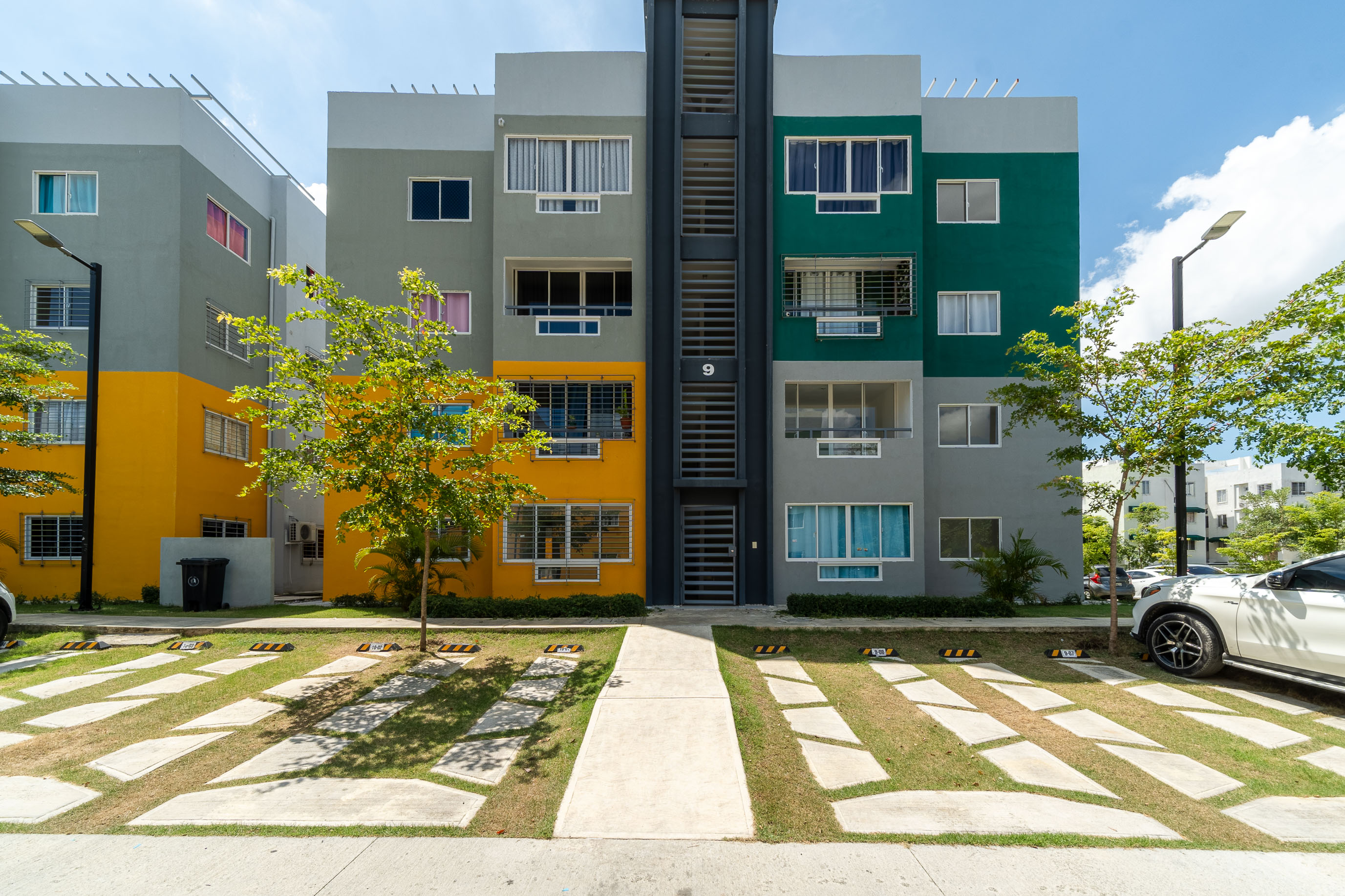 Tu nuevo hogar te espera en Buena Vista Primera Foto 7311973-2.jpg