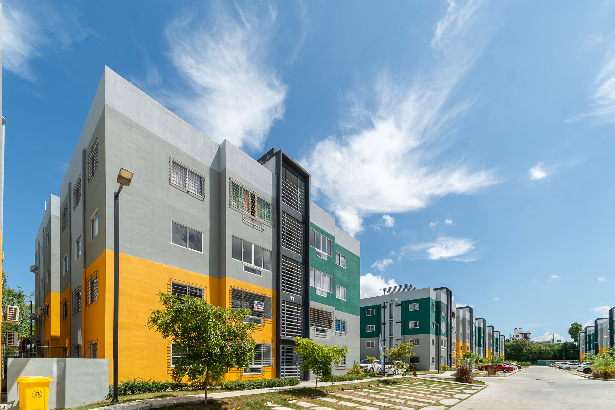 Tu nuevo hogar te espera en Buena Vista Primera Foto 7311973-4.jpg