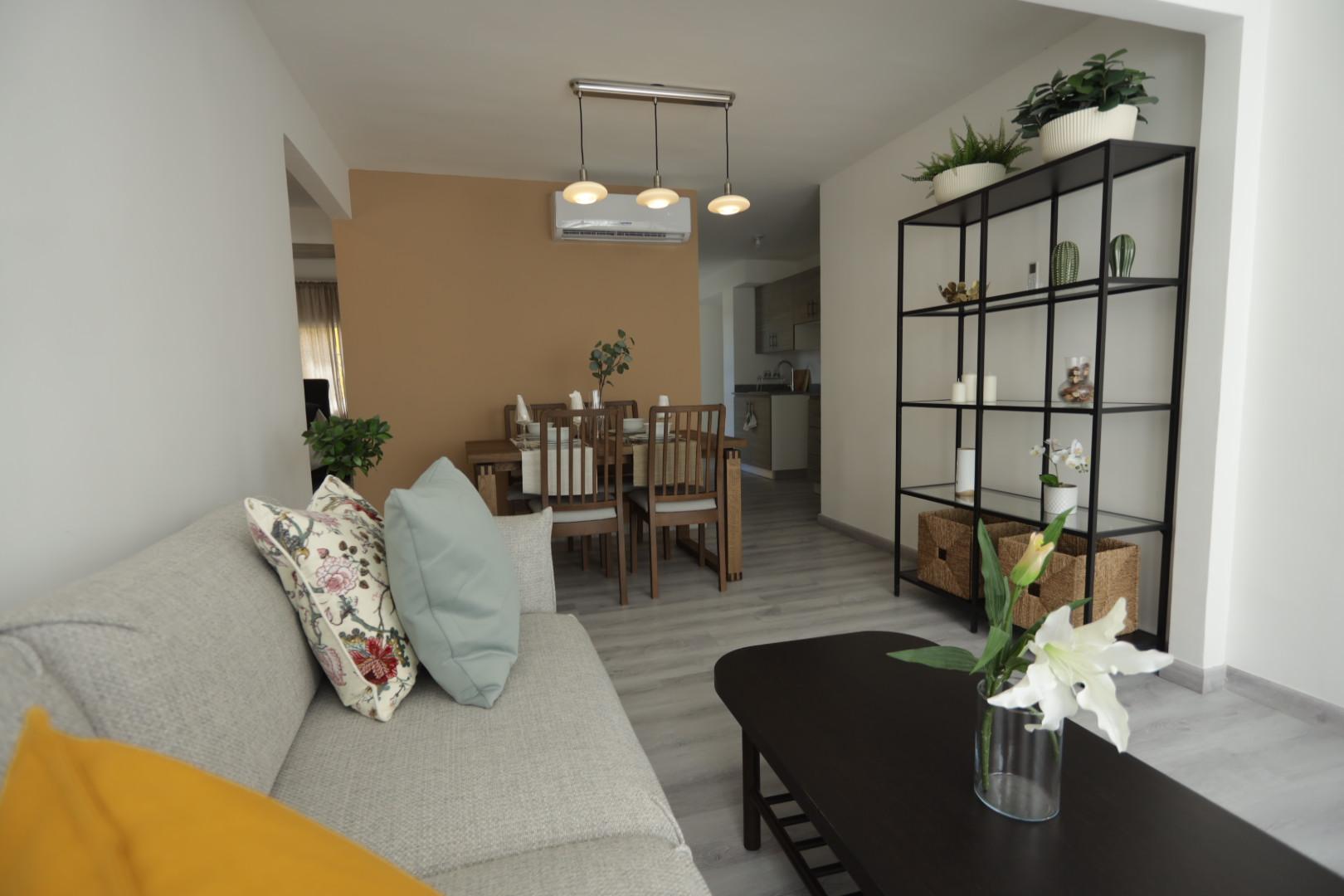 Tu nuevo hogar te espera en Buena Vista Primera Foto 7311973-6.jpg