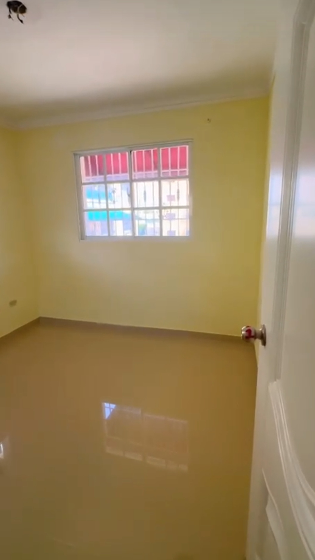 Apartamento en segundo piso Autopista de San Isidro próximo al superme Foto 7311977-2.jpg