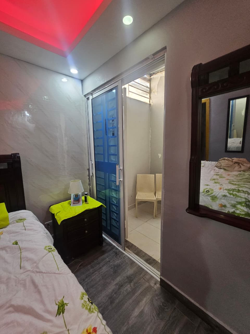 Apartamento en Venta en Prado Oriental – Primer Nivel con Jacuzzi Priv Foto 7311978-10.jpg