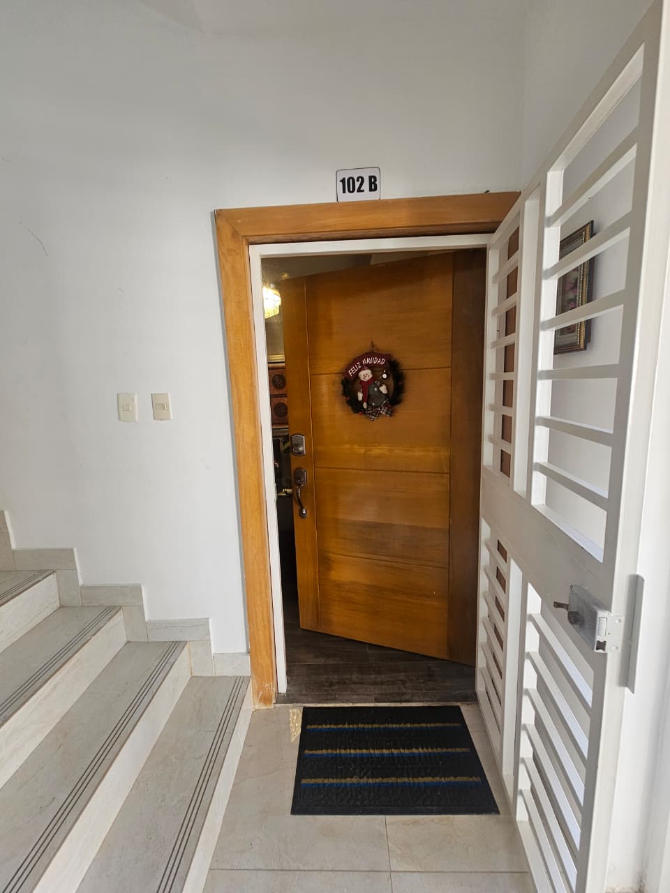 Apartamento en Venta en Prado Oriental – Primer Nivel con Jacuzzi Priv Foto 7311978-2.jpg