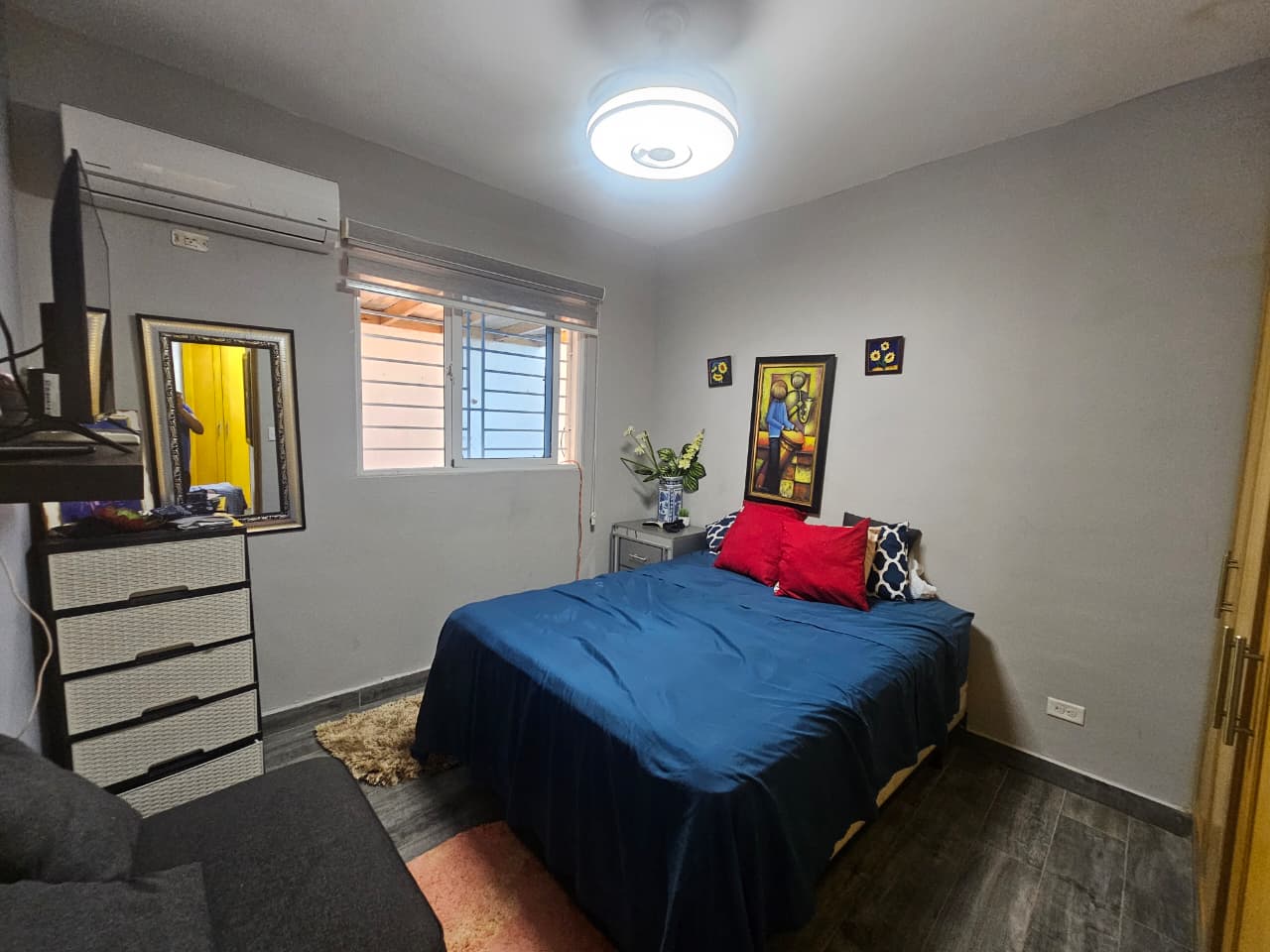Apartamento en Venta en Prado Oriental – Primer Nivel con Jacuzzi Priv Foto 7311978-9.jpg