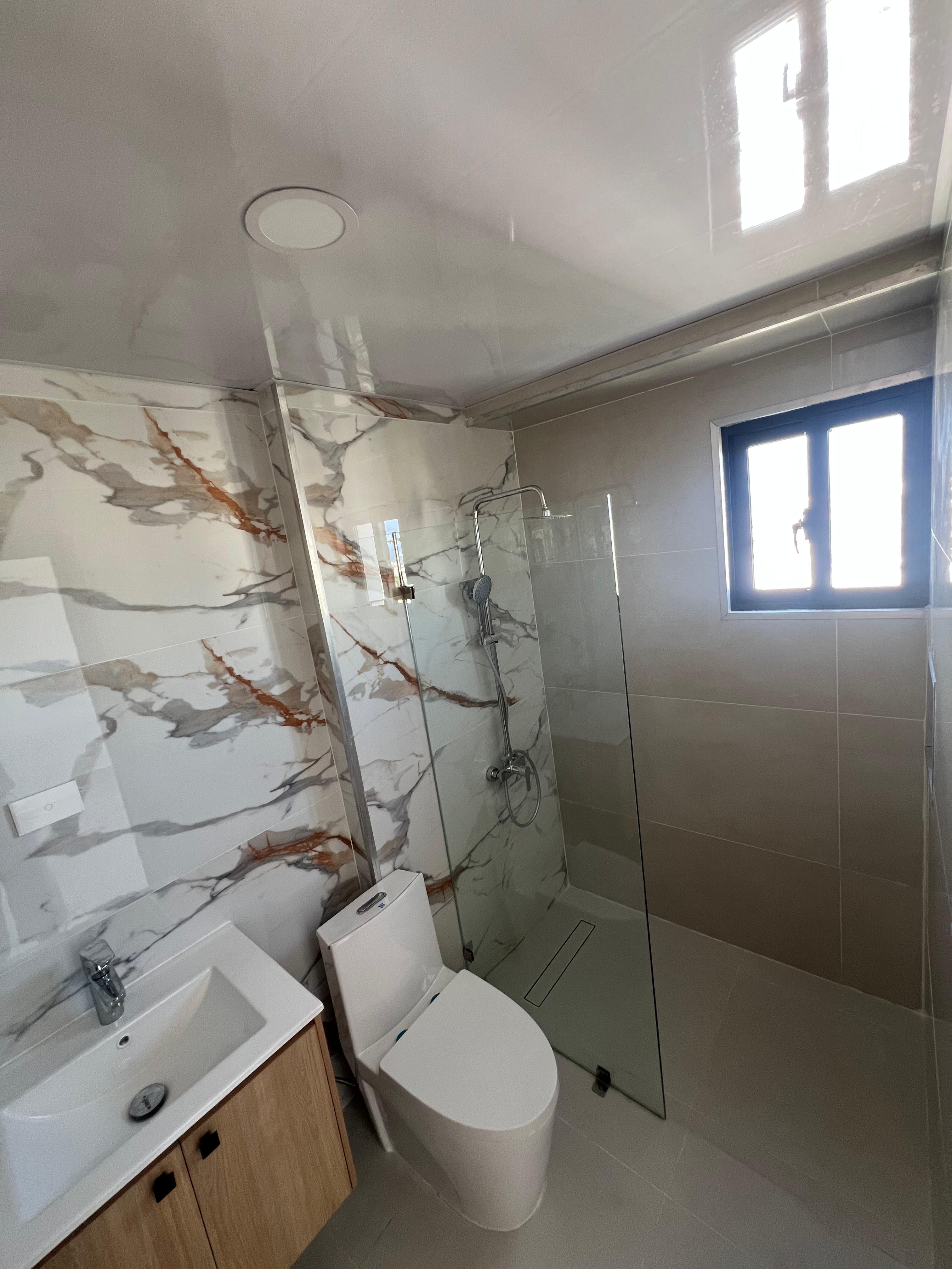 Apartamento en alquier en La Esperilla vista al mar Foto 7311982-10.jpg