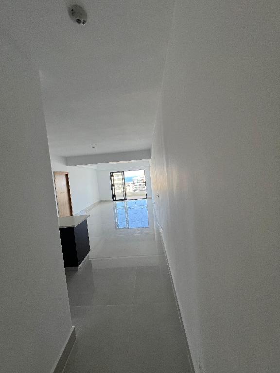 Apartamento en alquier en La Esperilla vista al mar Foto 7311982-3.jpg