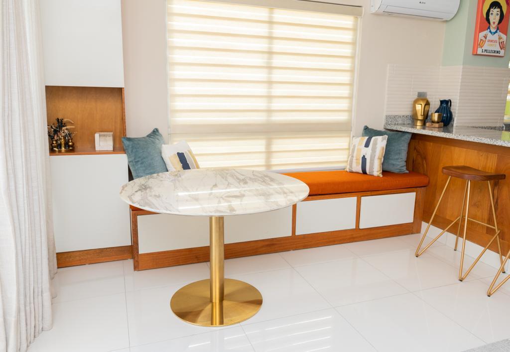 Apartamento en alquiler Amueblado Urb. Fernandez Foto 7311990-13.jpg