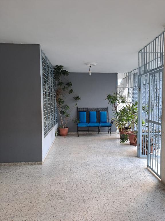 VENDO CASA PARA VIVIENDAS LOCALES DE OFICINAS SOLAR EN EL VERGEL 539 M Foto 7311993-4.jpg