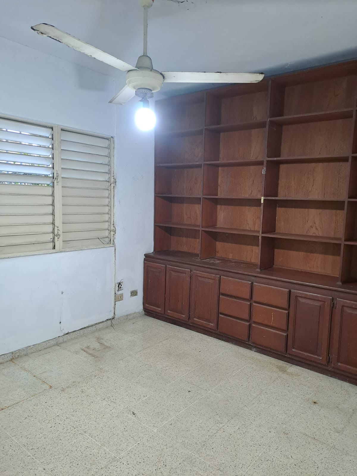 VENDO CASA PARA VIVIENDAS LOCALES DE OFICINAS SOLAR EN EL VERGEL 539 M Foto 7311993-5.jpg