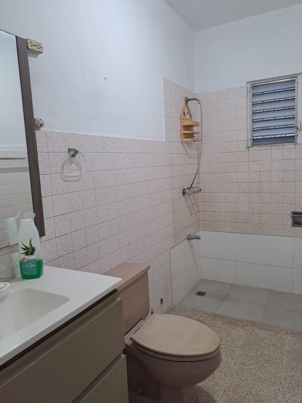 VENDO CASA PARA VIVIENDAS LOCALES DE OFICINAS SOLAR EN EL VERGEL 539 M Foto 7311993-8.jpg