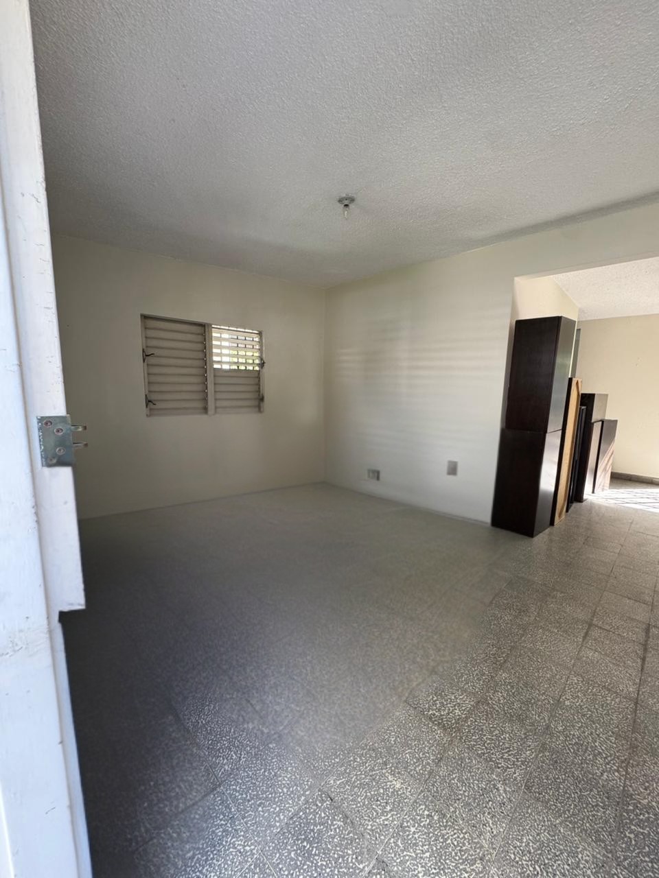 Casa en Alquiler con Potencial Comercial en Los Prados Distrito Nacion Foto 7311996-2.jpg
