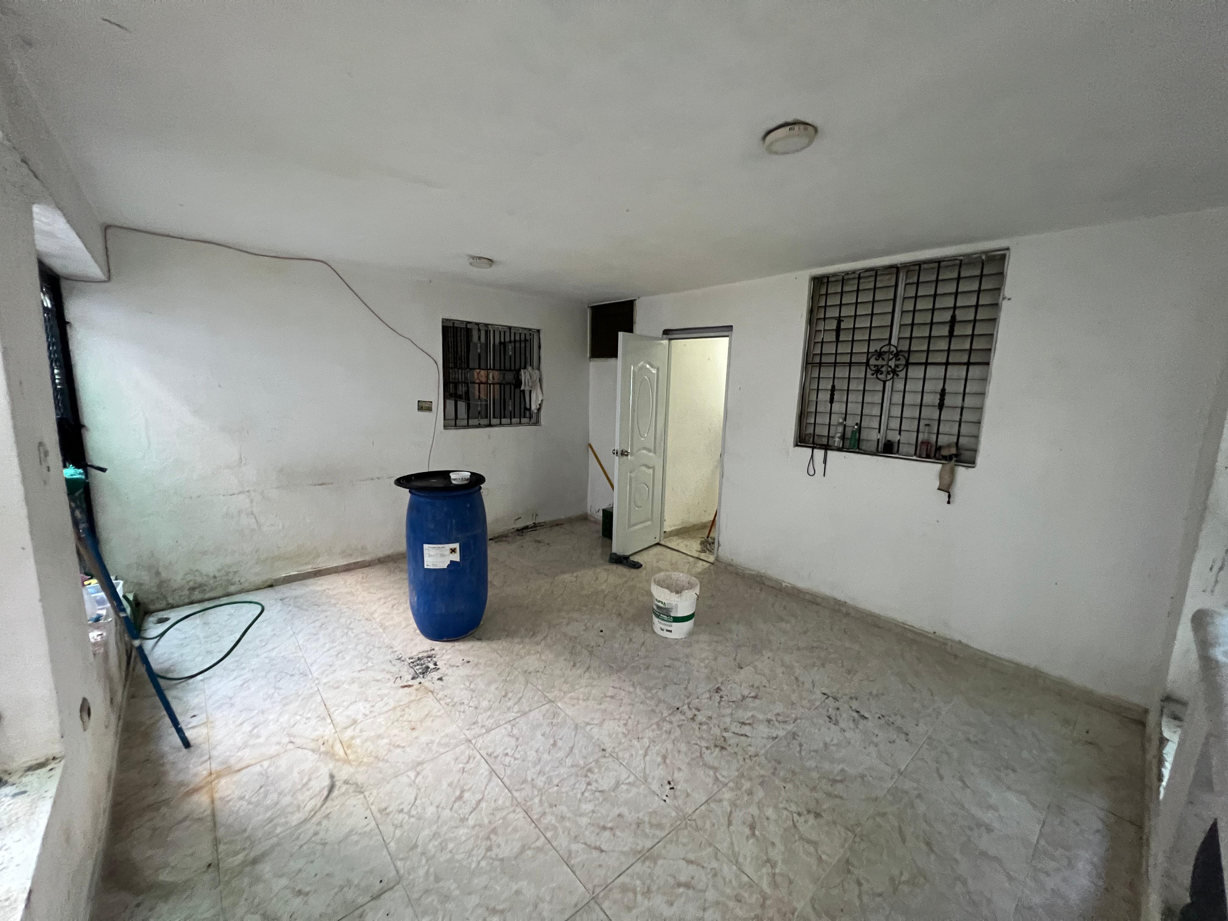 ???? Casa en venta en Ciudad Satélite – Autopista Duarte  Oportunidad  Foto 7311999-10.jpg