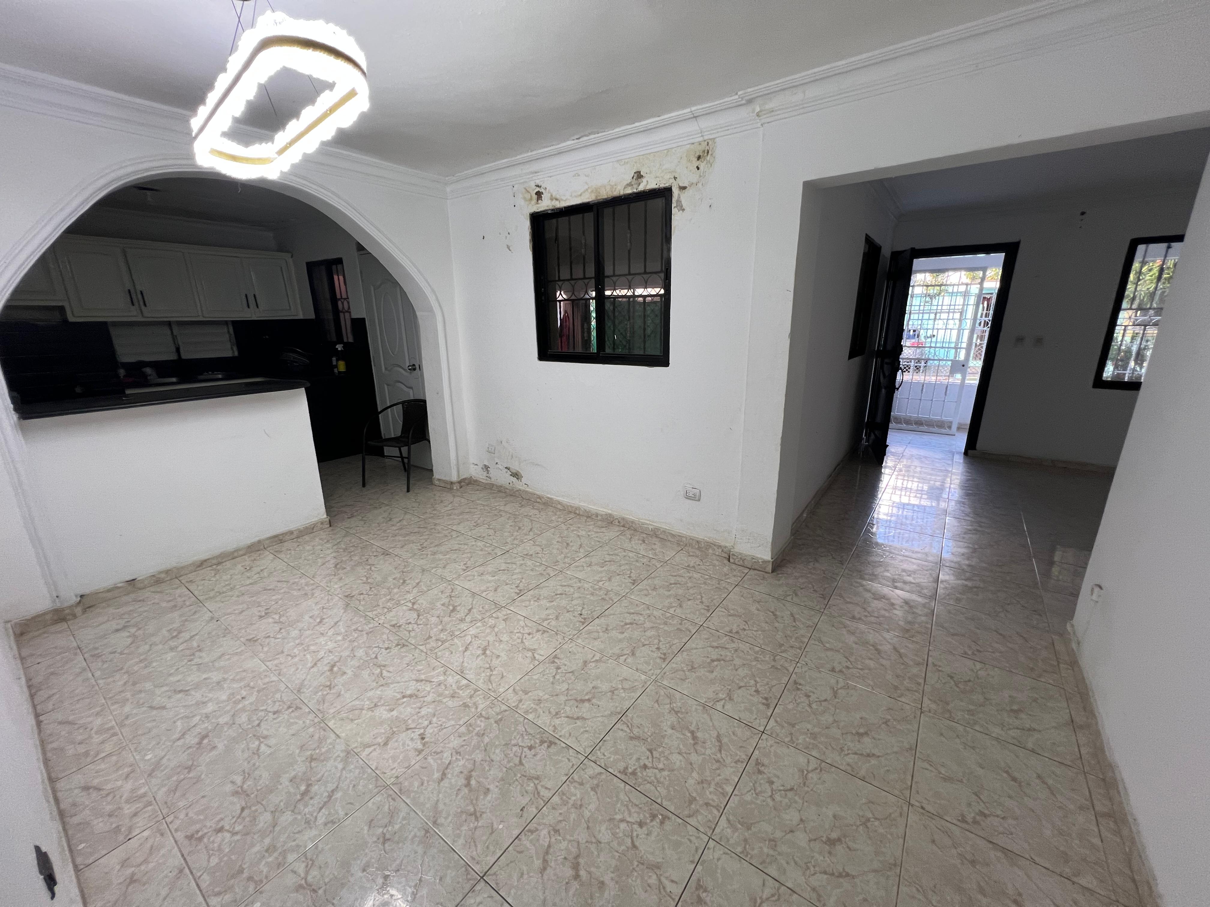???? Casa en venta en Ciudad Satélite – Autopista Duarte  Oportunidad  Foto 7311999-11.jpg