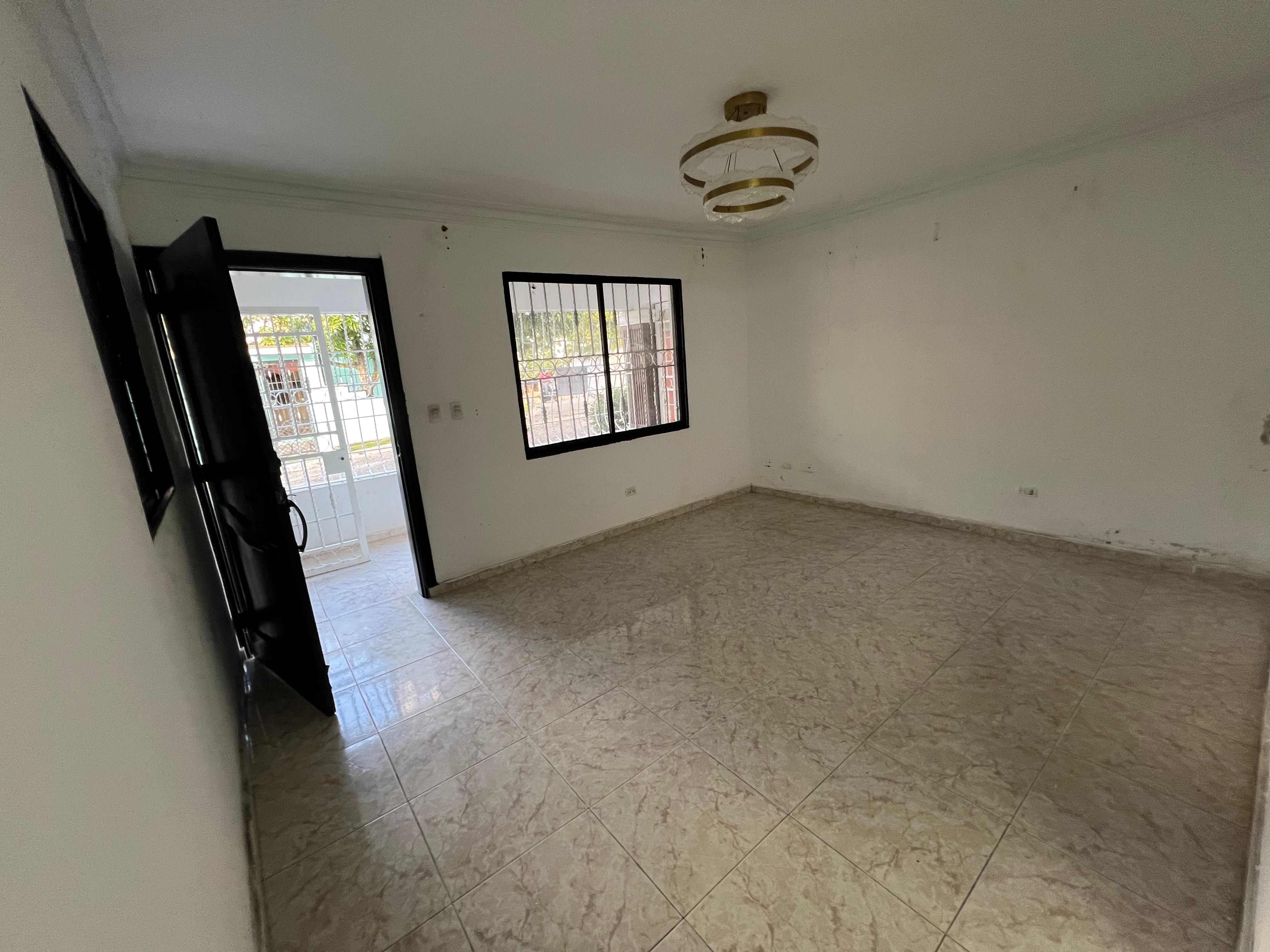 ???? Casa en venta en Ciudad Satélite – Autopista Duarte  Oportunidad  Foto 7311999-12.jpg