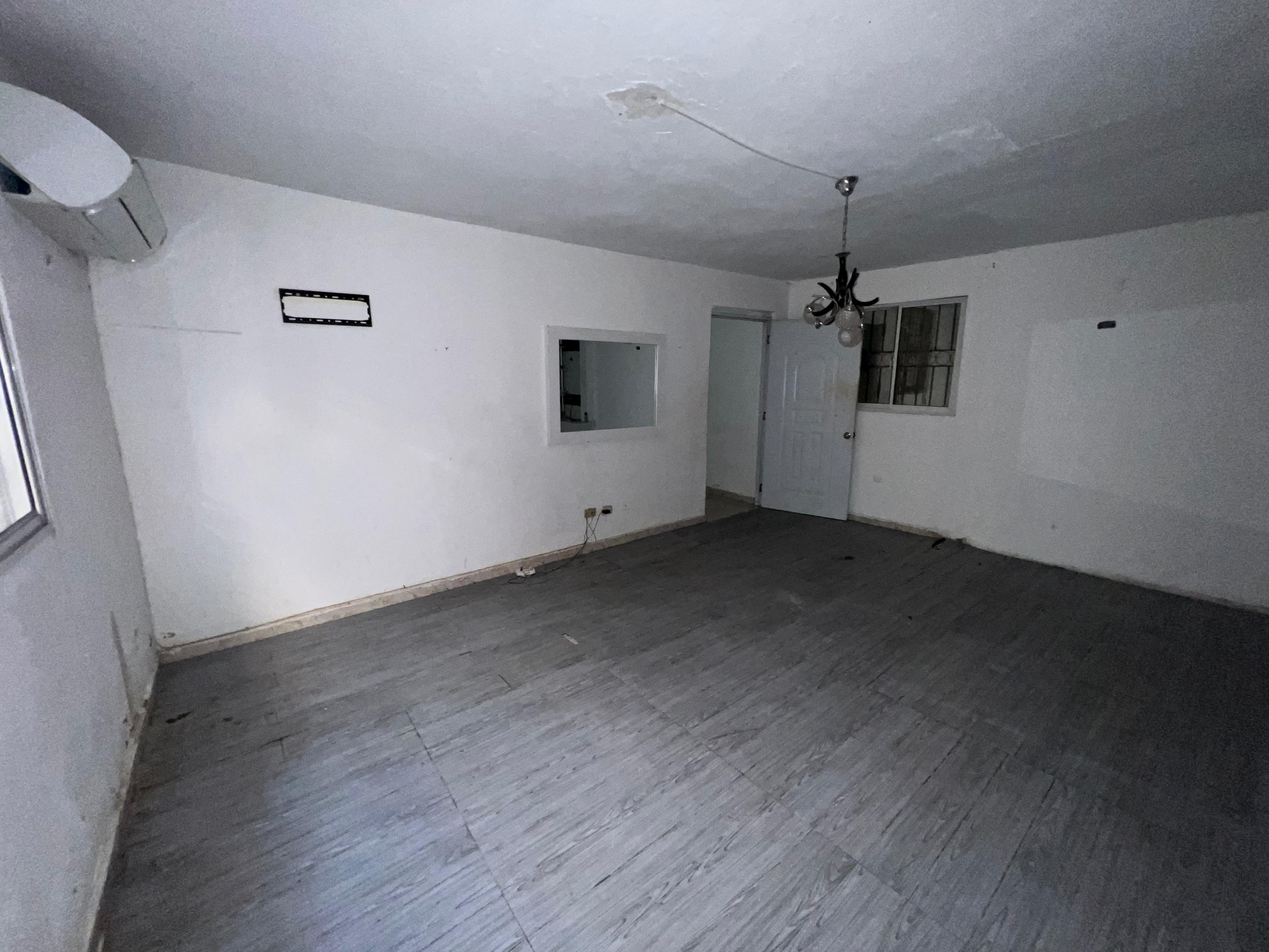 ???? Casa en venta en Ciudad Satélite – Autopista Duarte  Oportunidad  Foto 7311999-3.jpg
