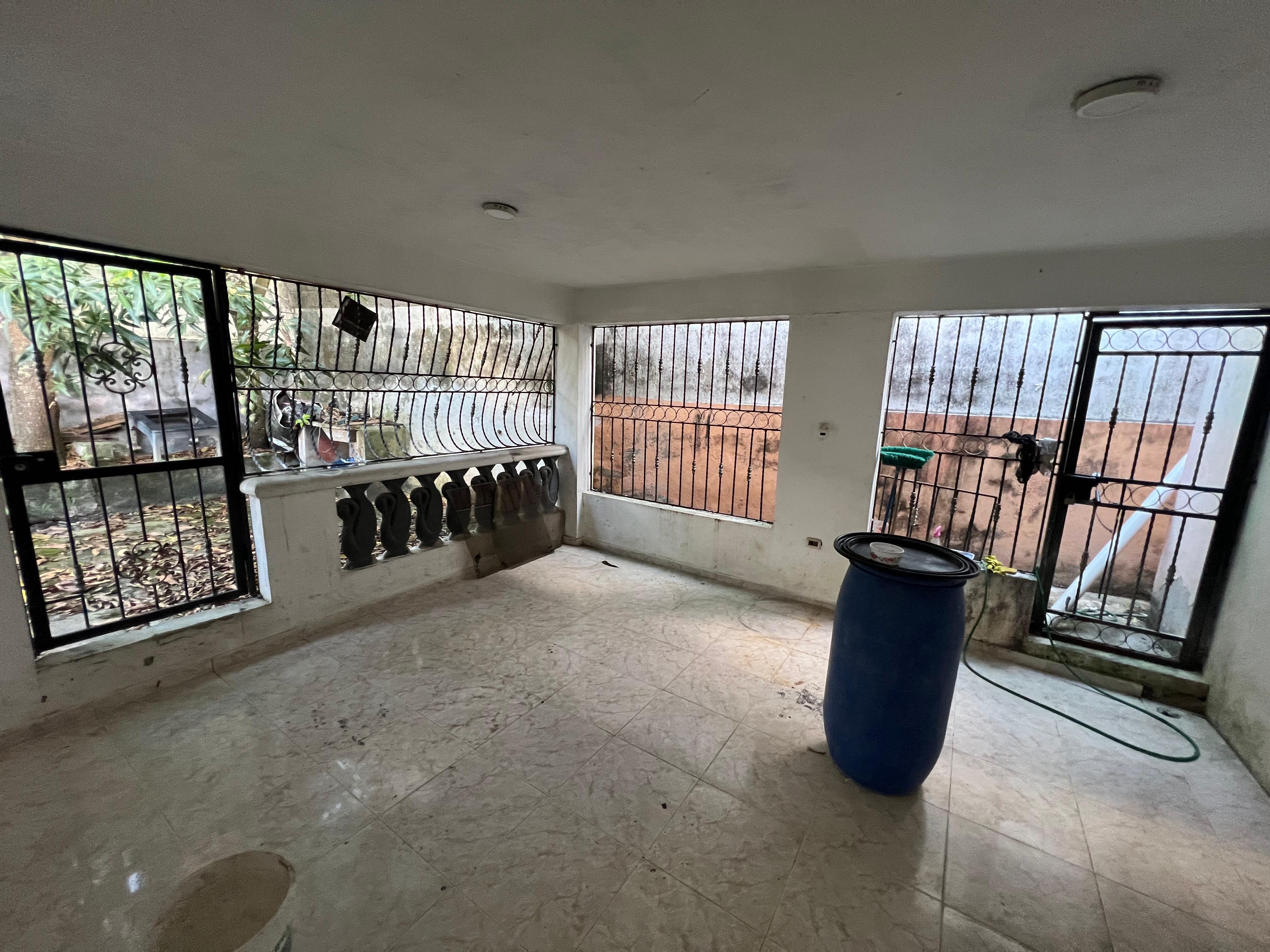 ???? Casa en venta en Ciudad Satélite – Autopista Duarte  Oportunidad  Foto 7311999-4.jpg