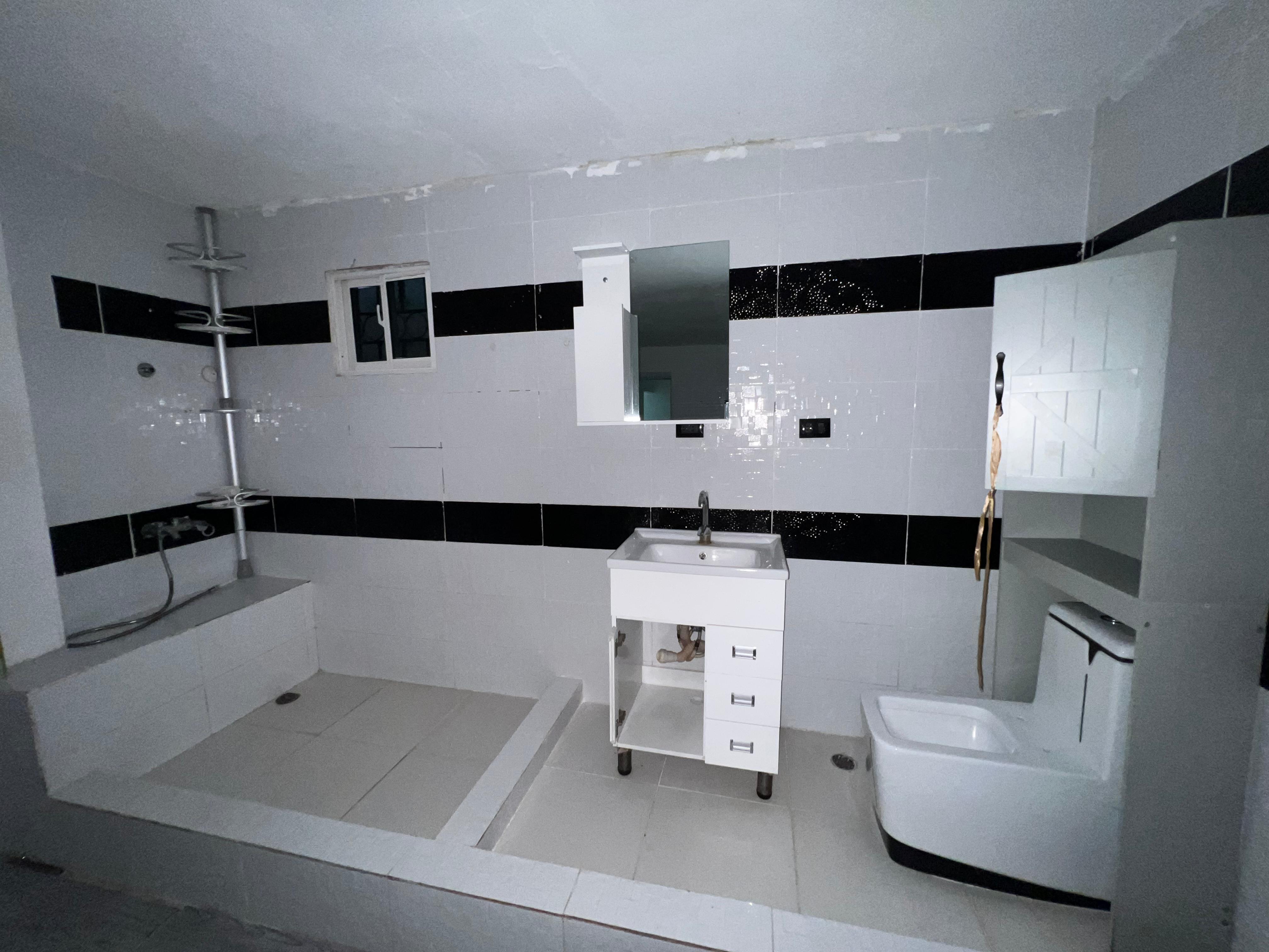 ???? Casa en venta en Ciudad Satélite – Autopista Duarte  Oportunidad  Foto 7311999-5.jpg