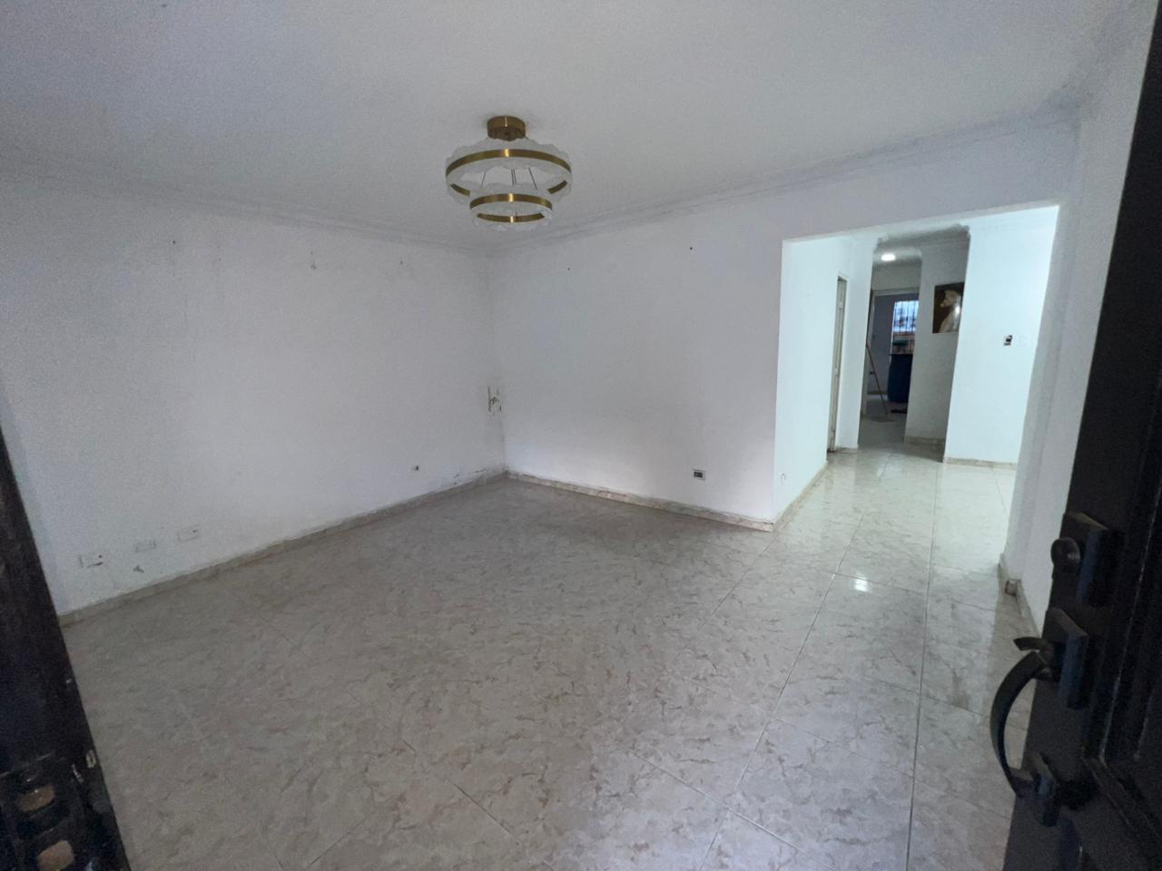 ???? Casa en venta en Ciudad Satélite – Autopista Duarte  Oportunidad  Foto 7311999-6.jpg