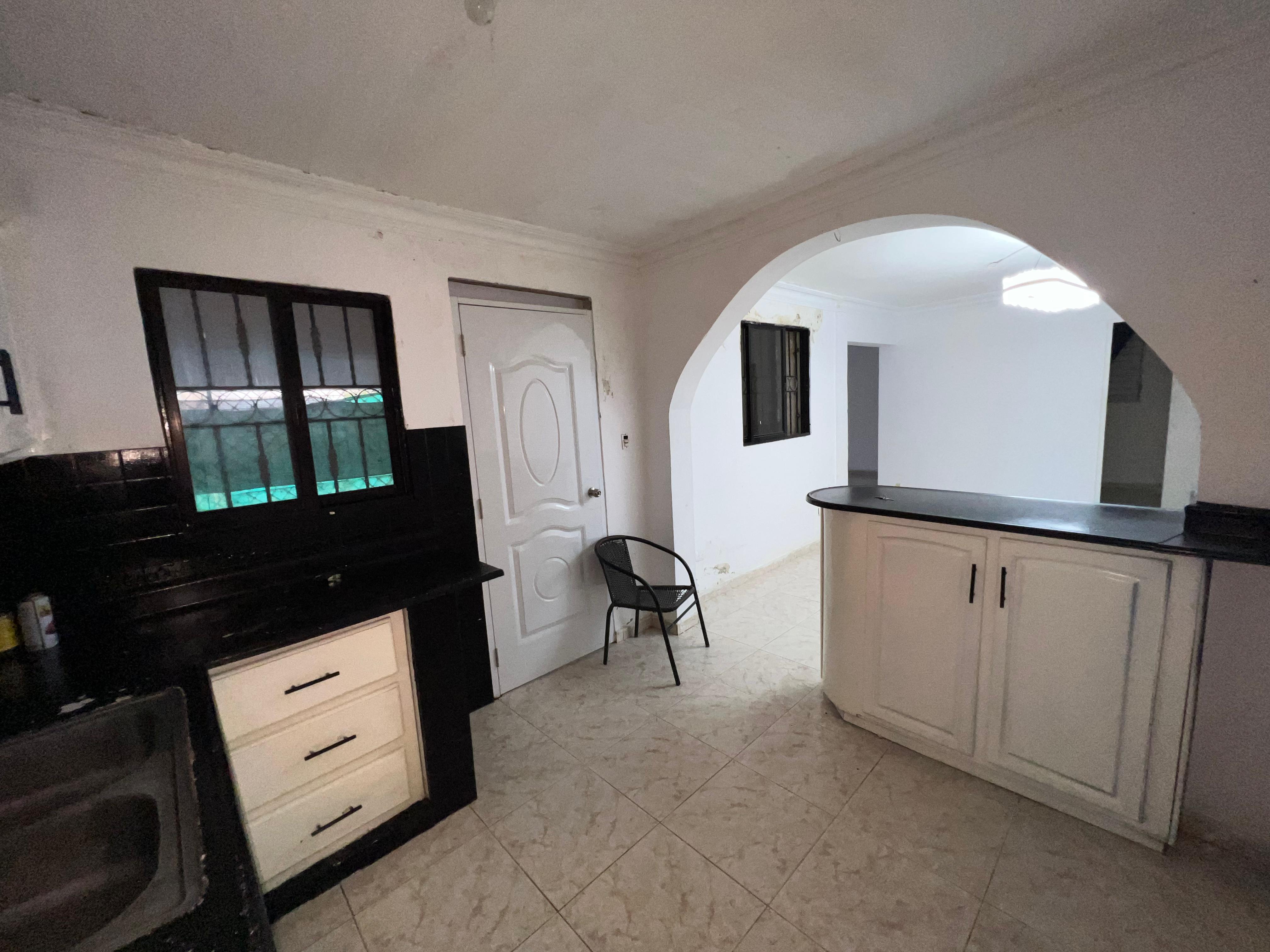 ???? Casa en venta en Ciudad Satélite – Autopista Duarte  Oportunidad  Foto 7311999-7.jpg