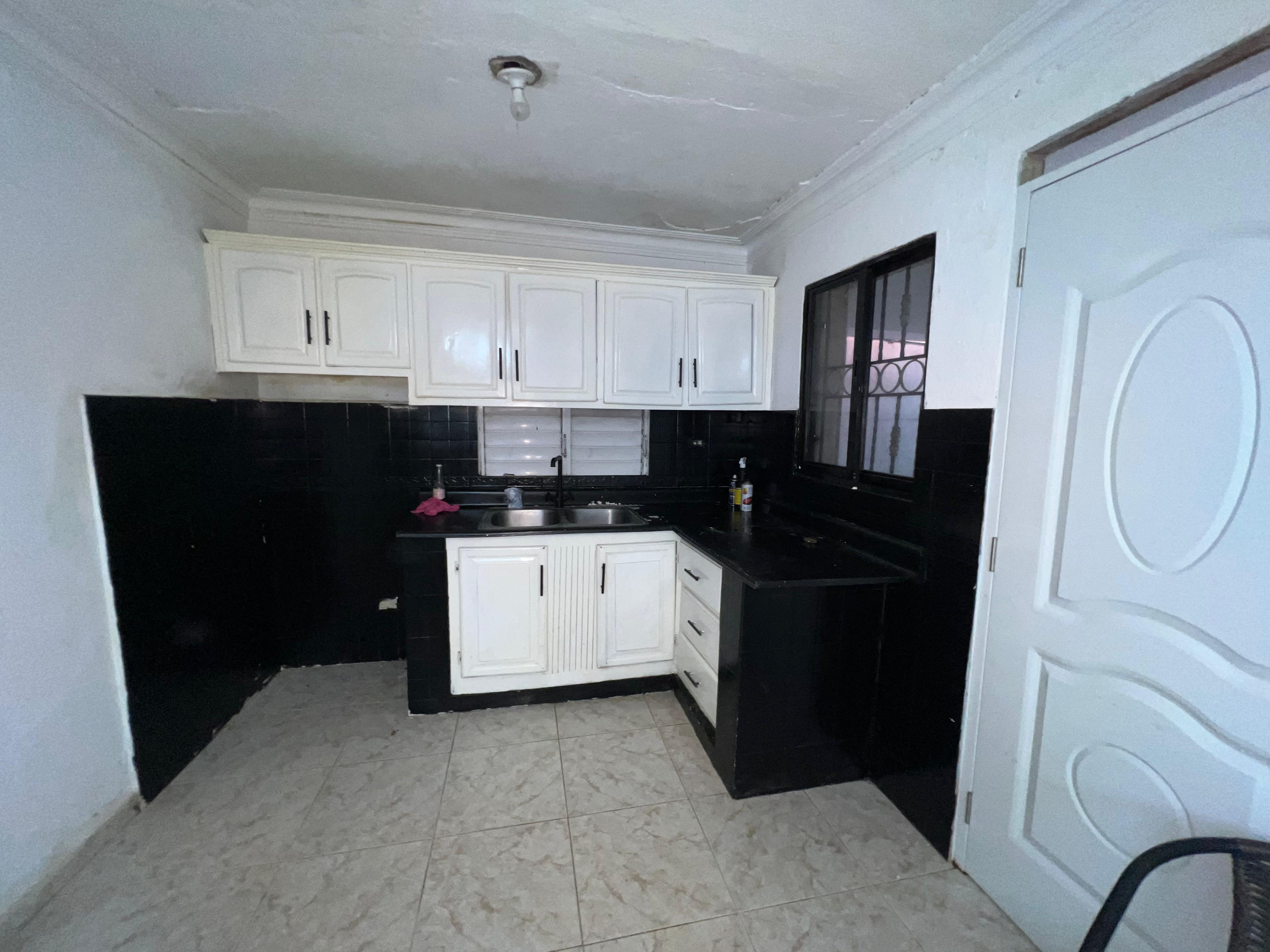 ???? Casa en venta en Ciudad Satélite – Autopista Duarte  Oportunidad  Foto 7311999-9.jpg